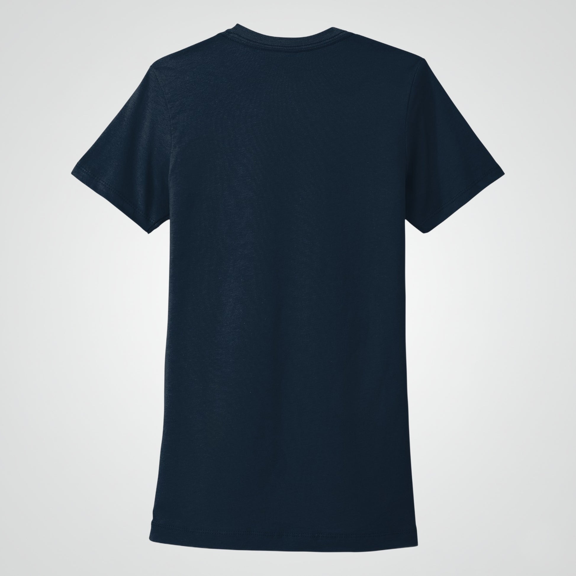 Midnight Navy