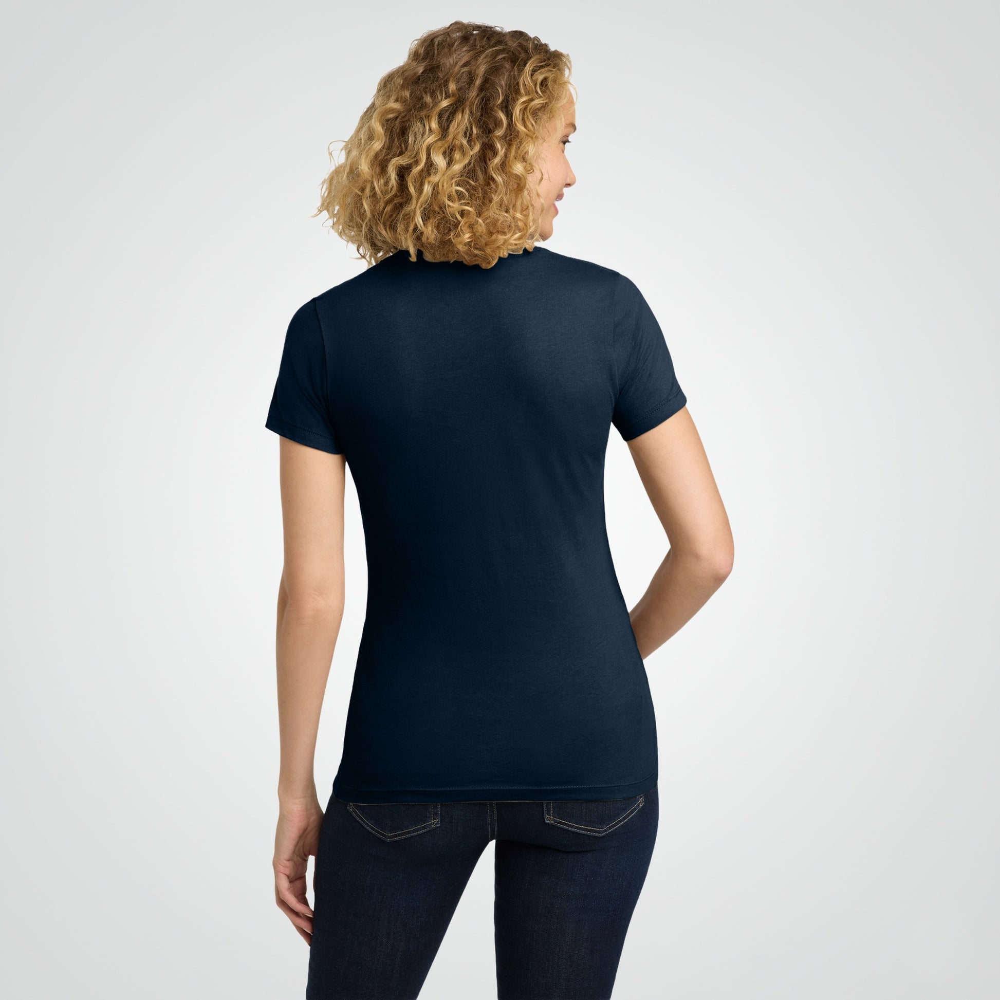 Midnight Navy
