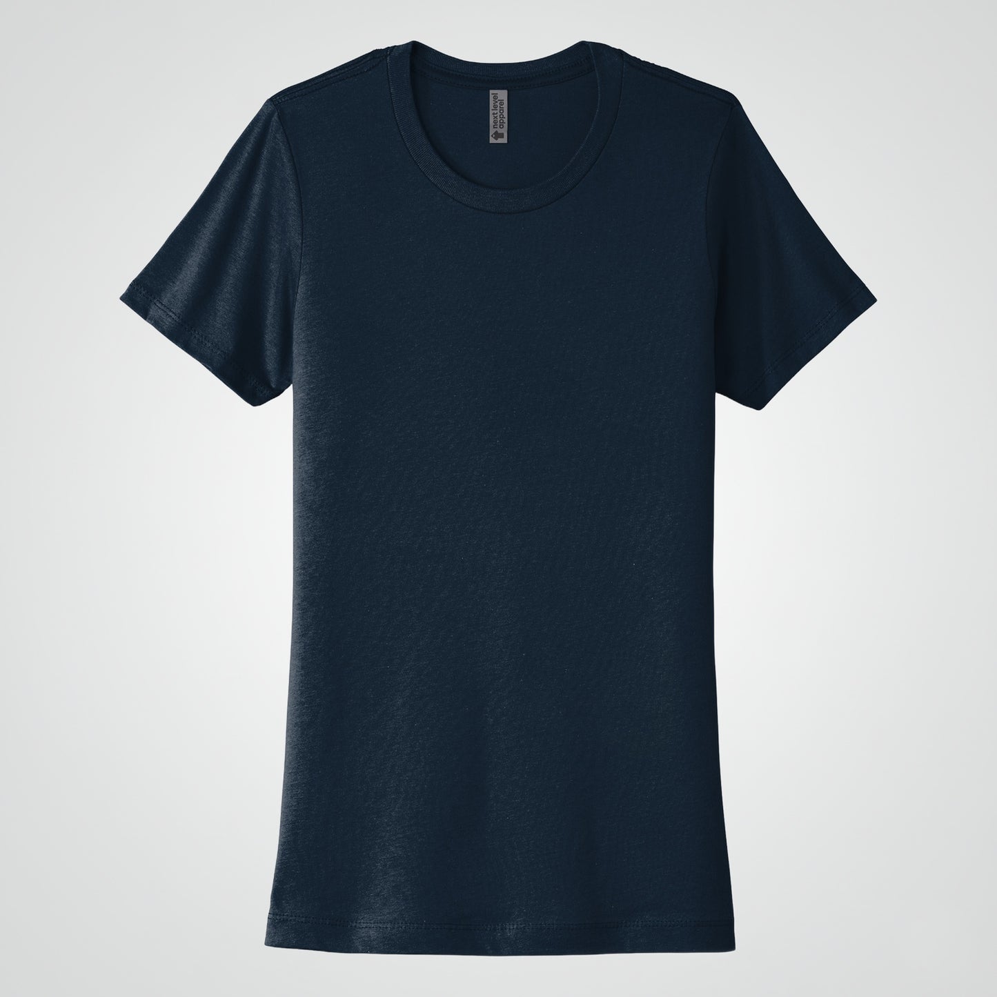 Midnight Navy