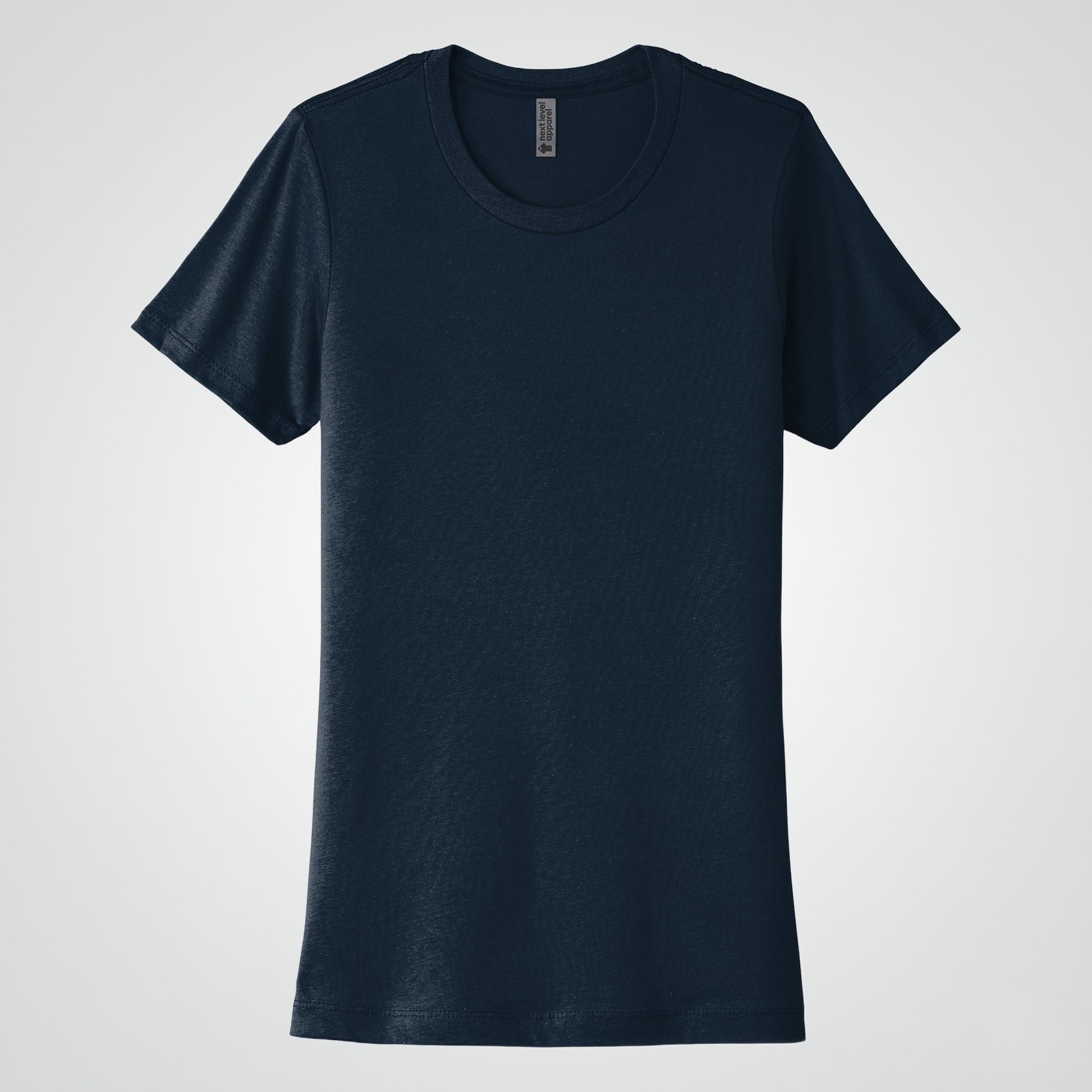 Midnight Navy