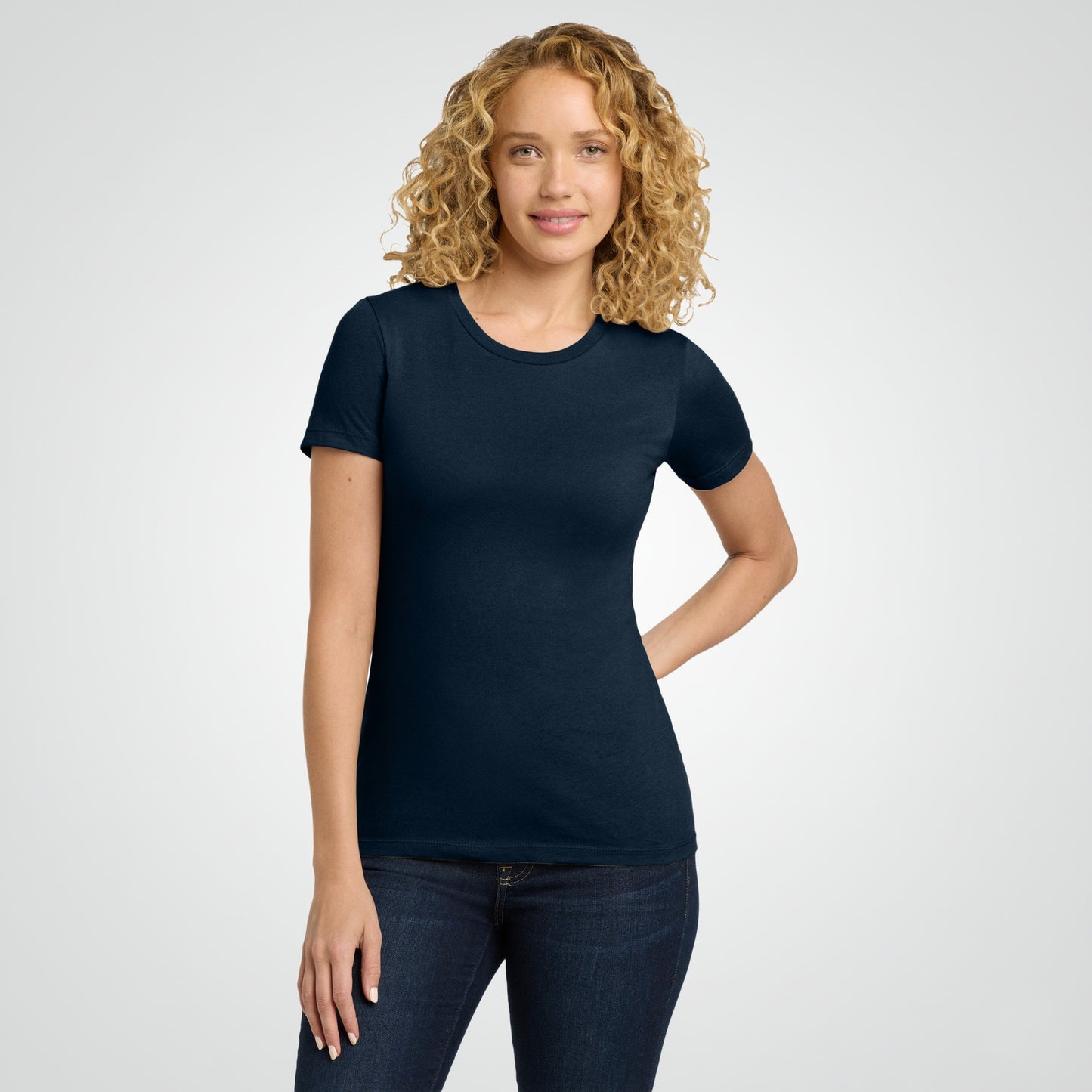 Midnight Navy