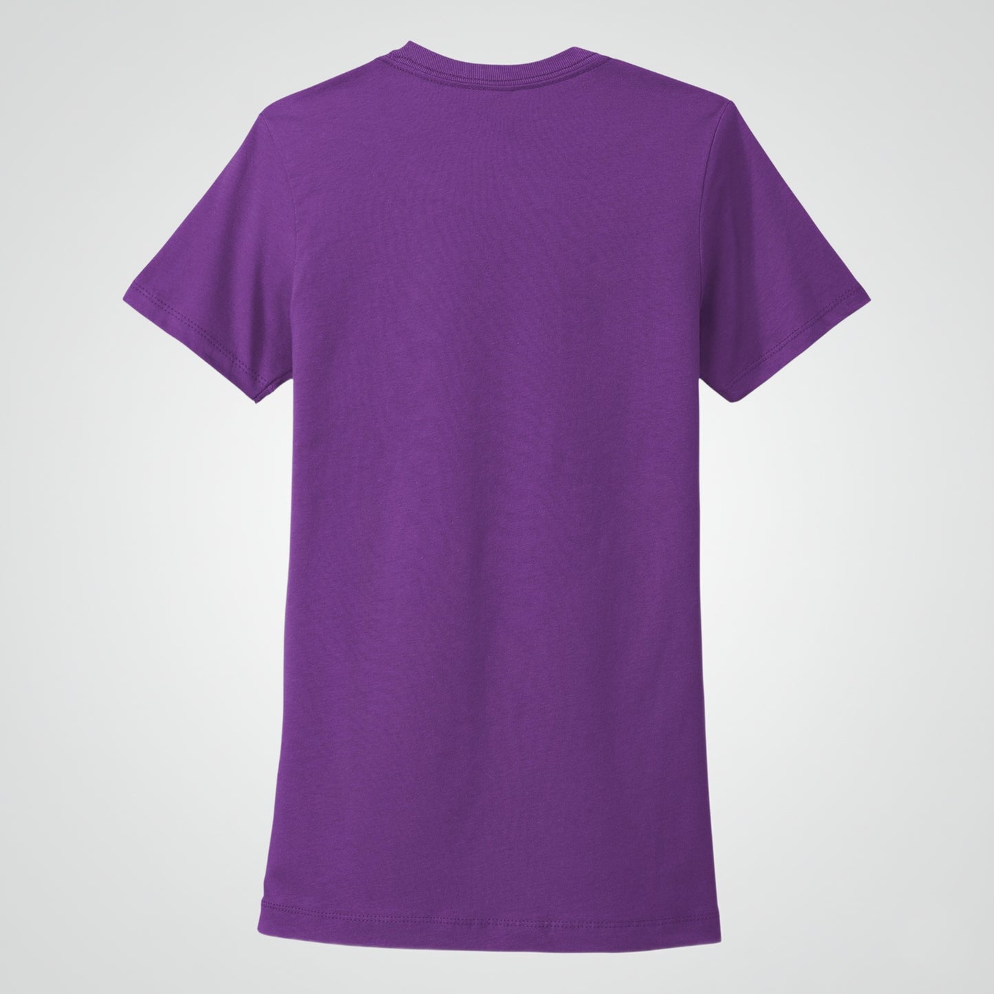 Purple Berry