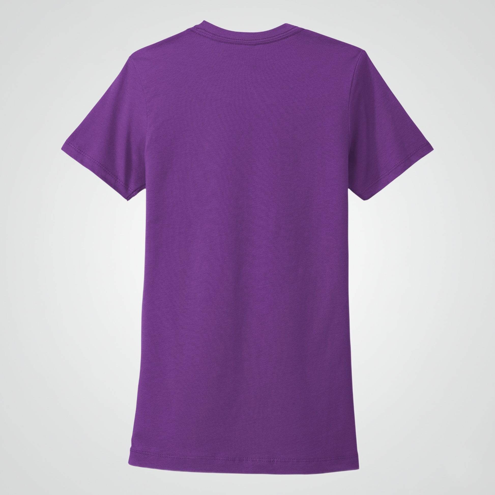 Purple Berry