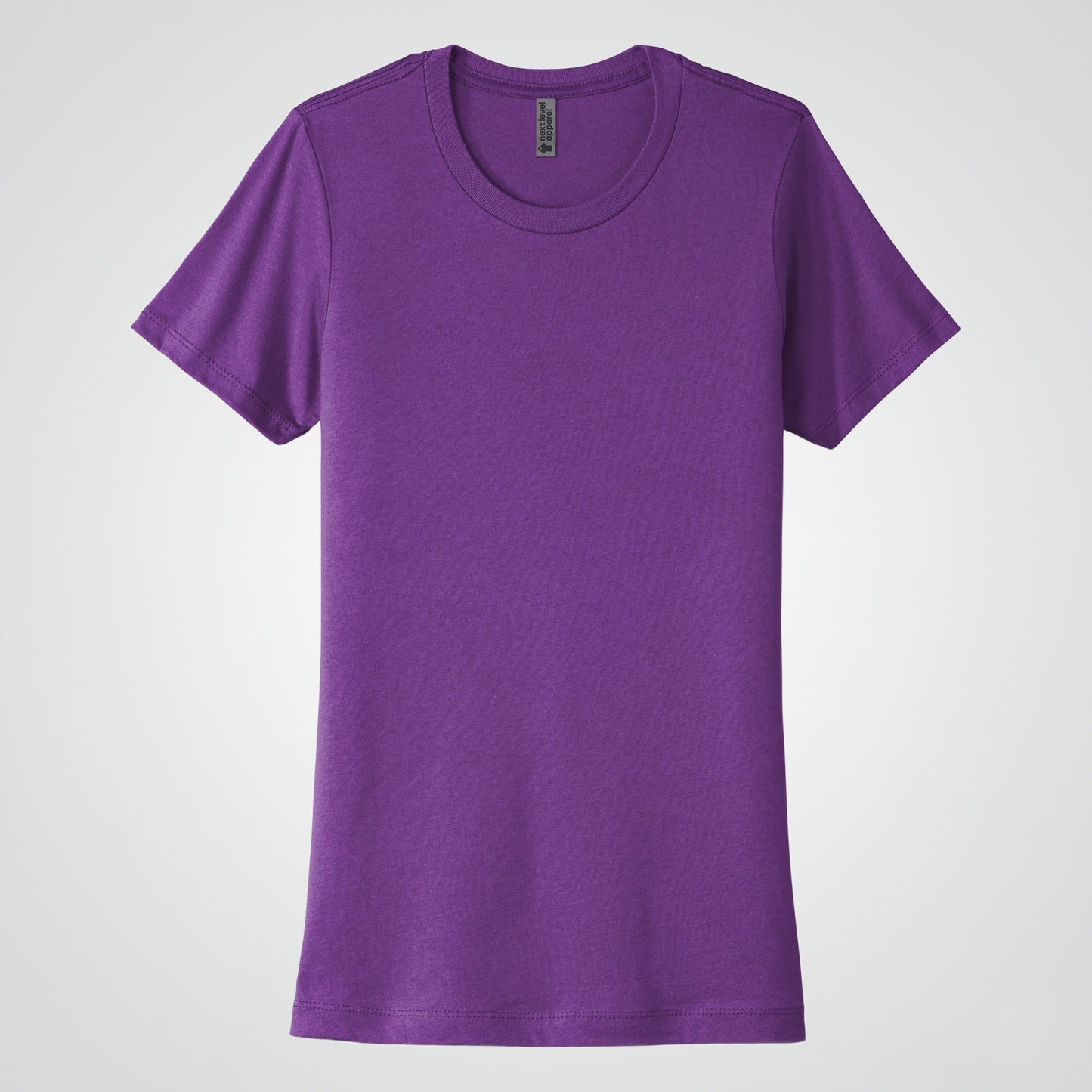 Purple Berry