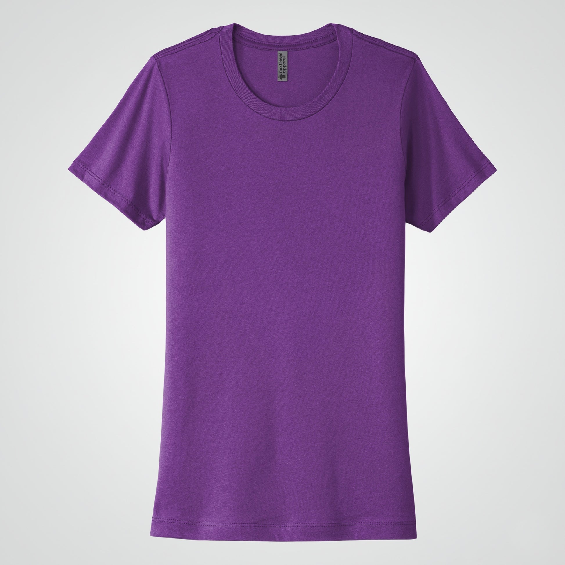 Purple Berry