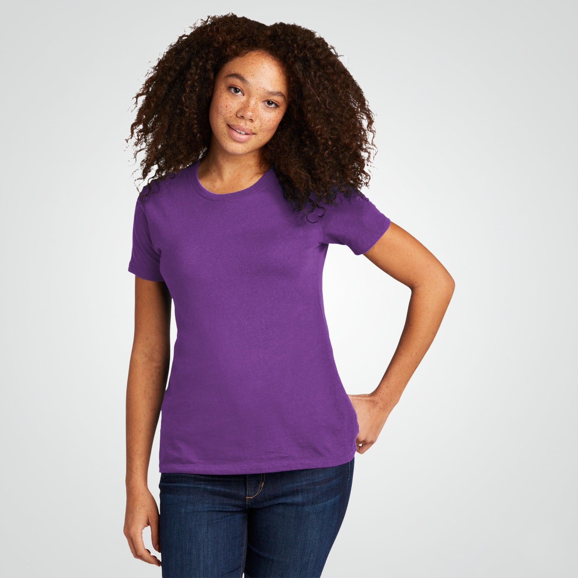 Purple Berry