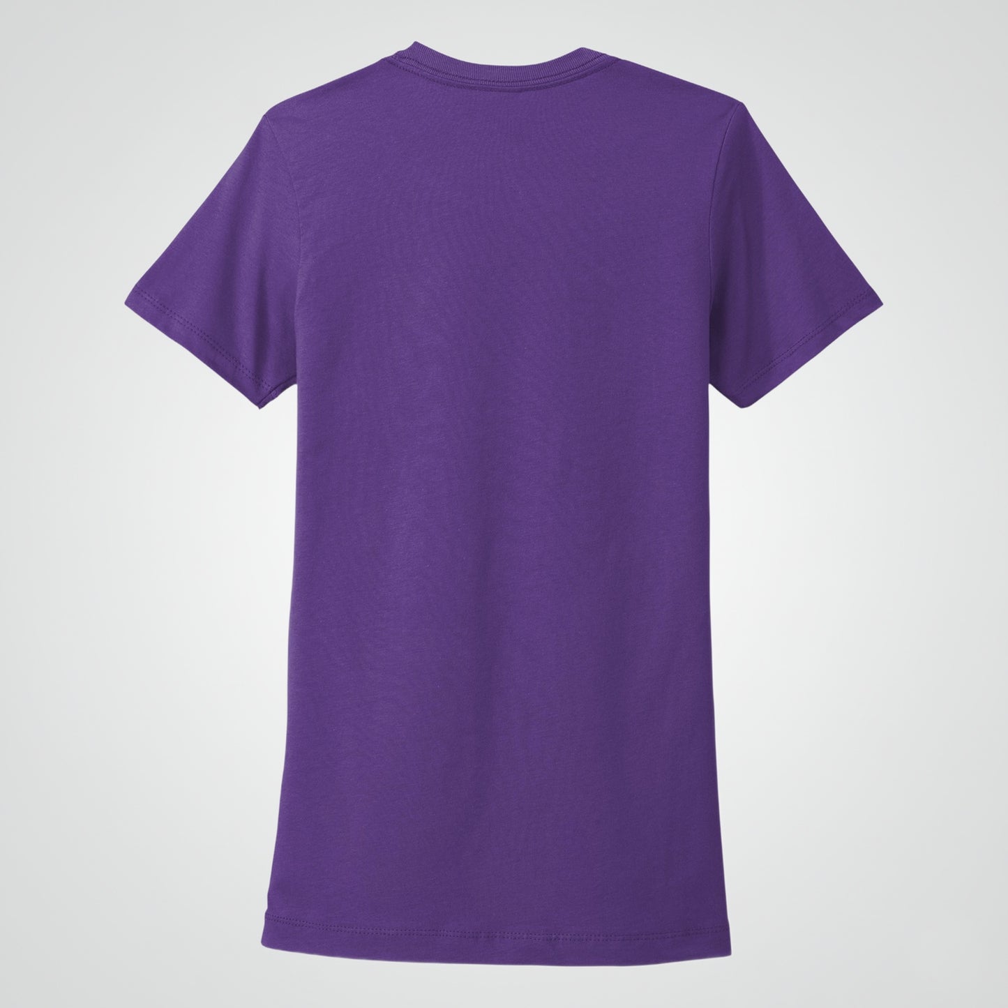 Purple Rush