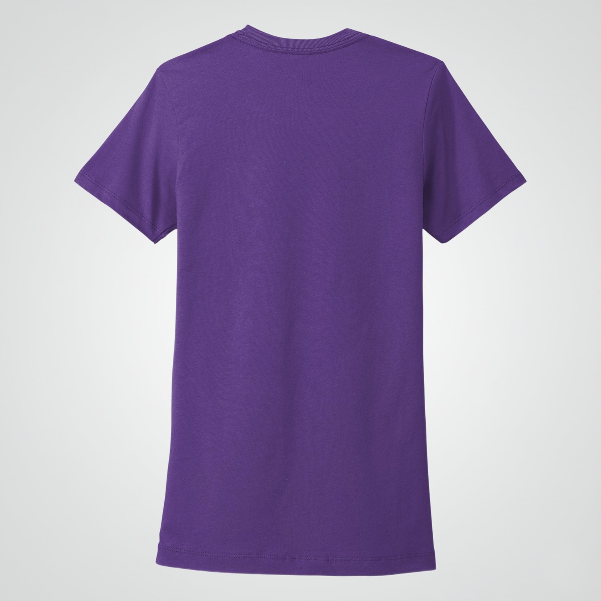 Purple Rush