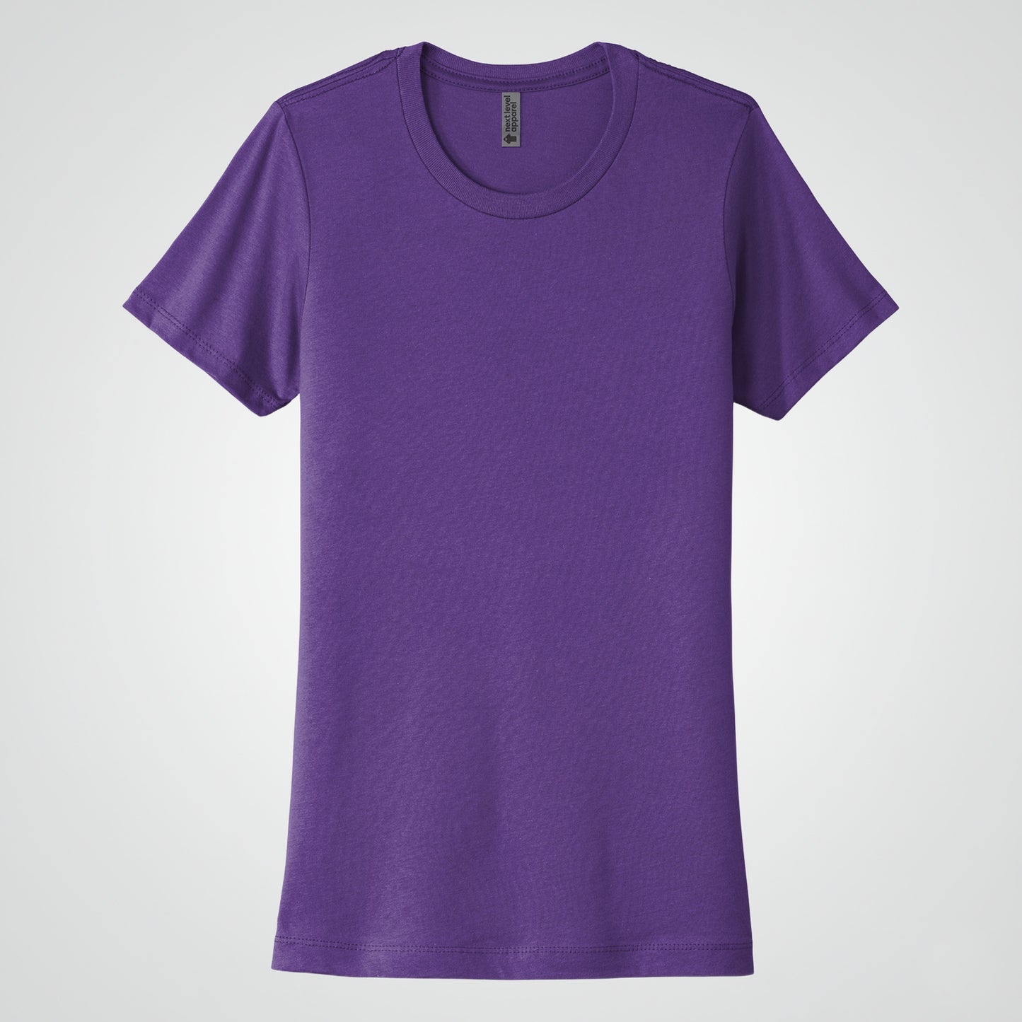 Purple Rush