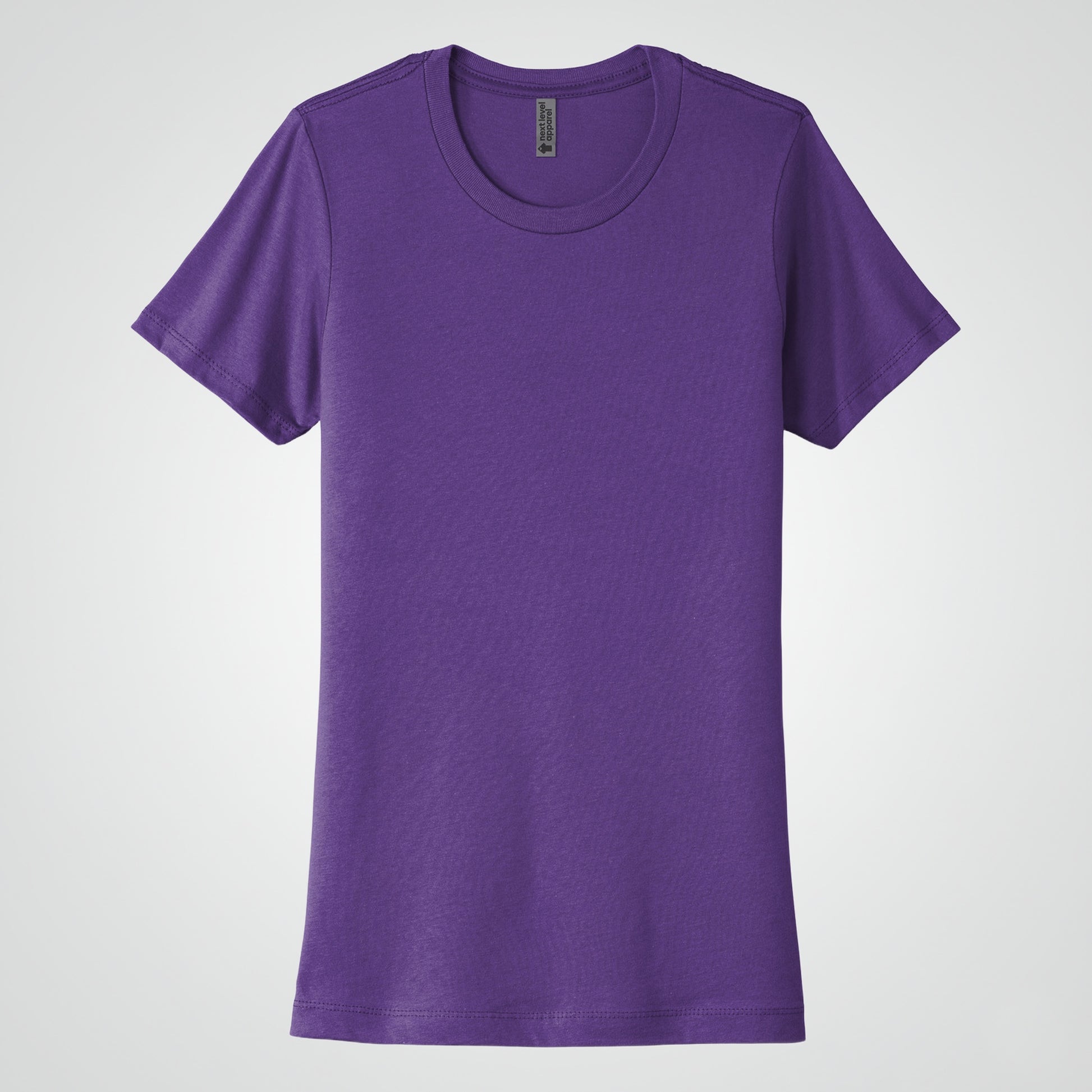 Purple Rush