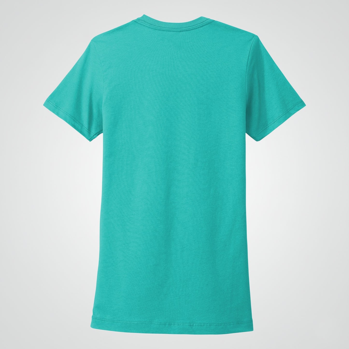 Tahiti Blue