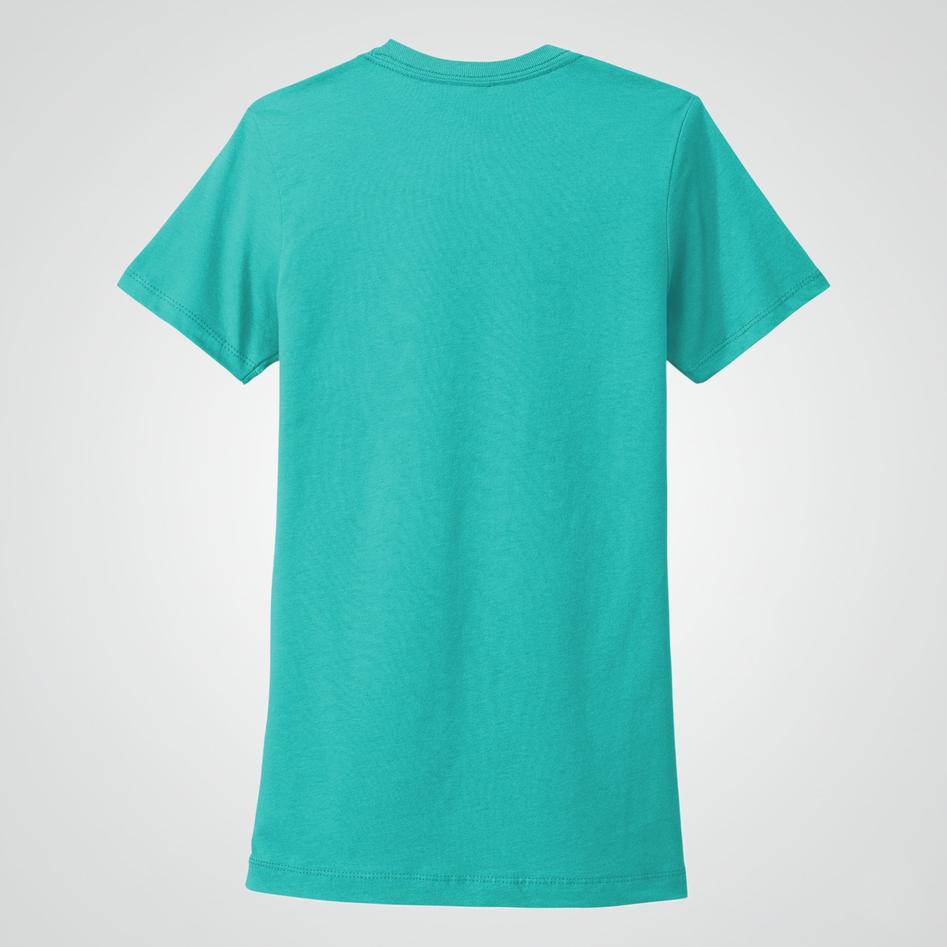 Tahiti Blue