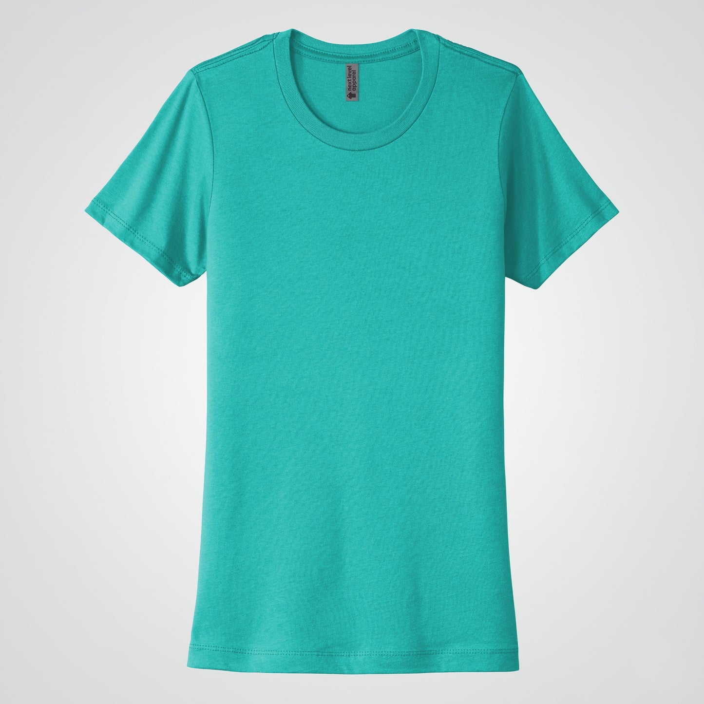 Tahiti Blue