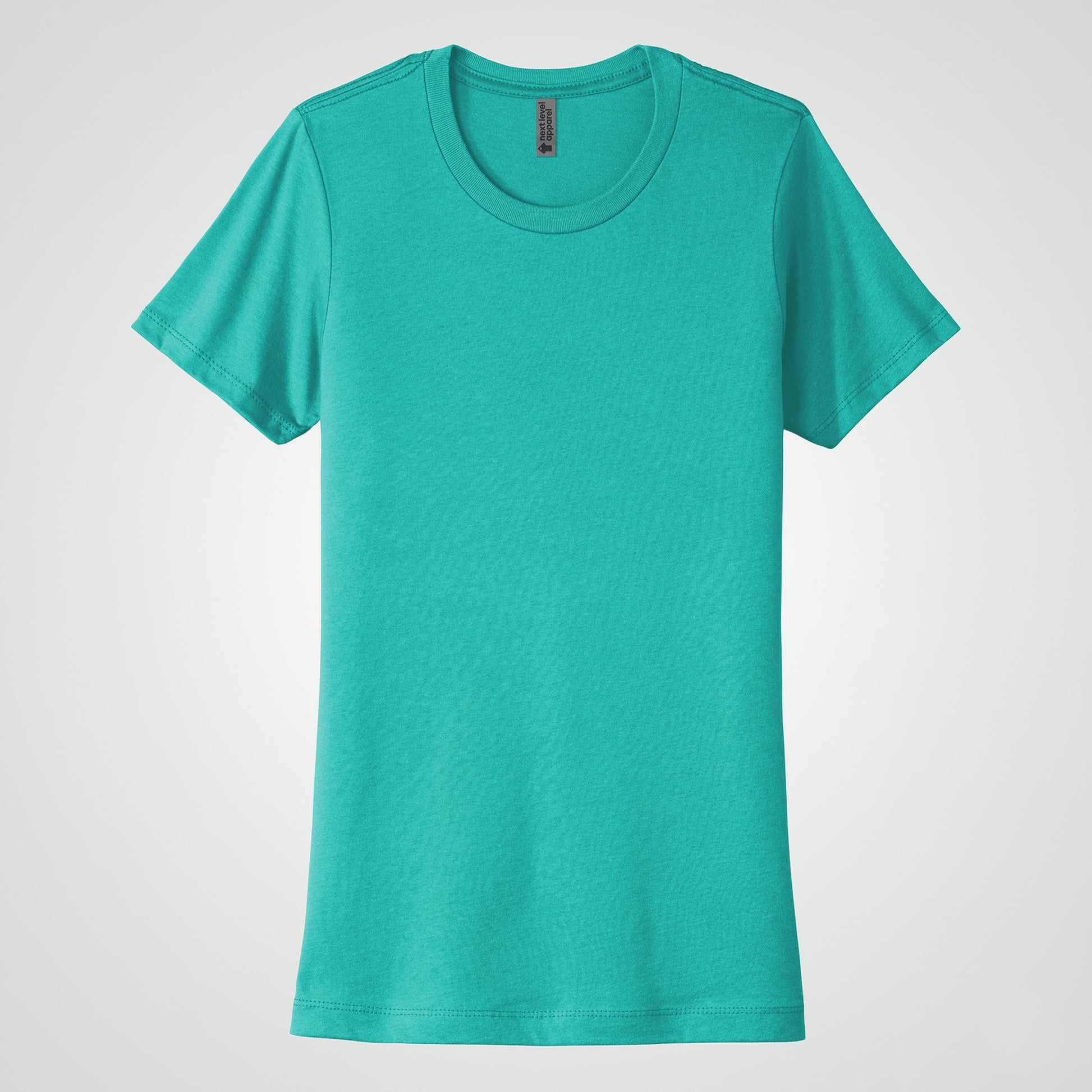 Tahiti Blue