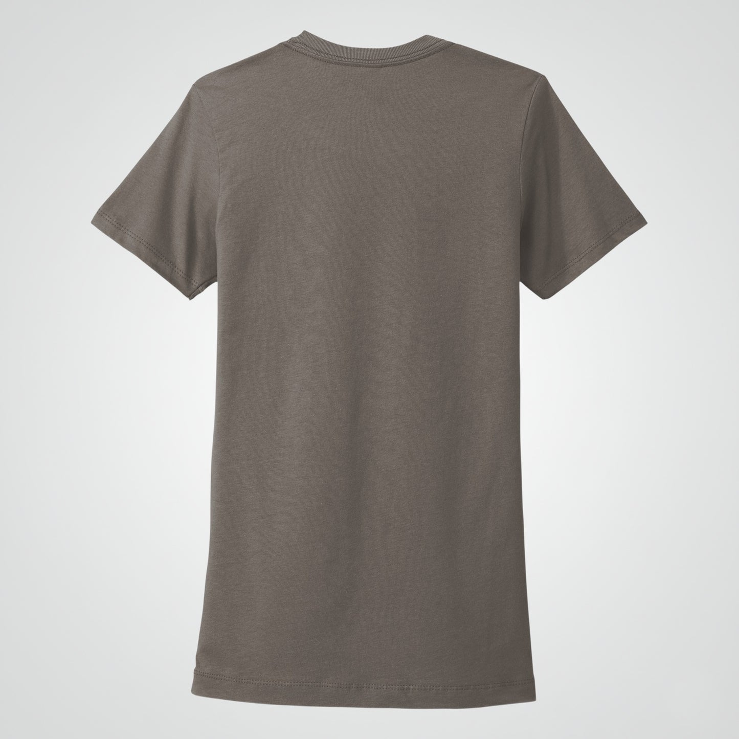 Warm Gray