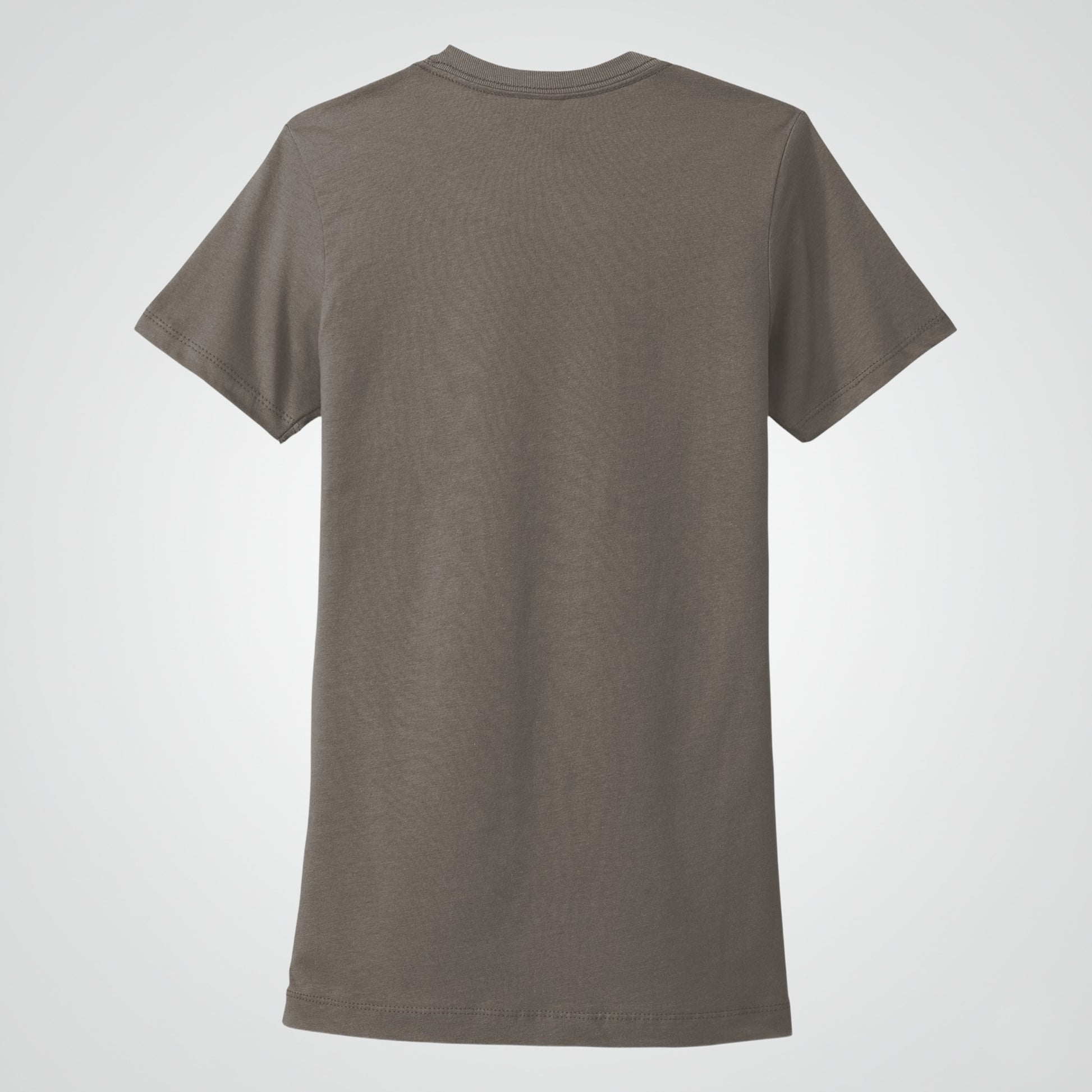 Warm Gray