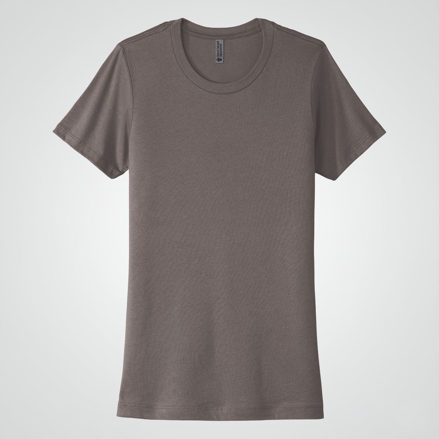 Warm Gray