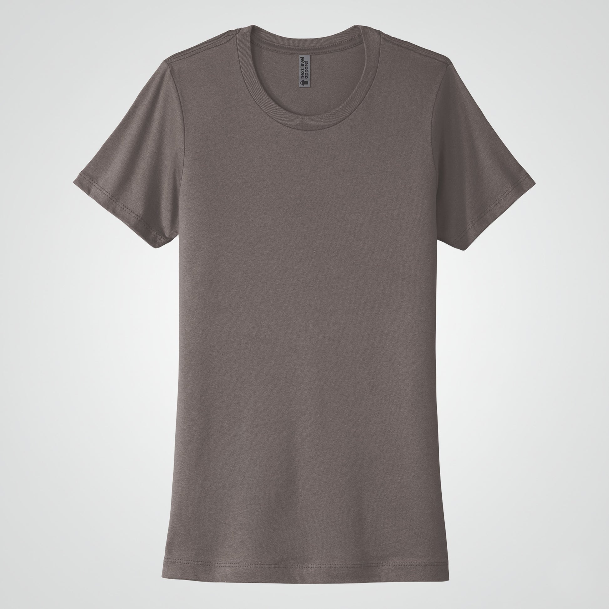 Warm Gray
