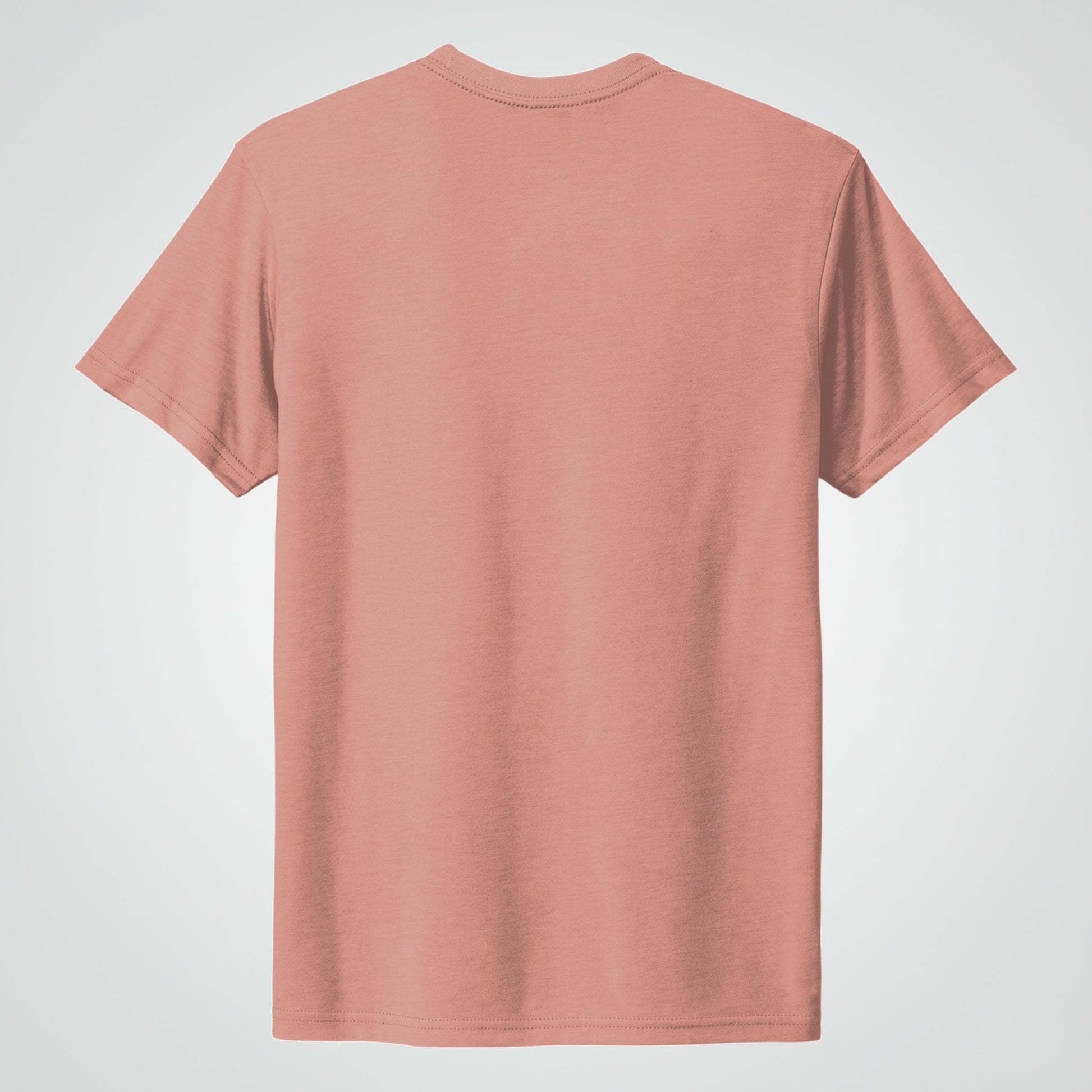 Desert Pink