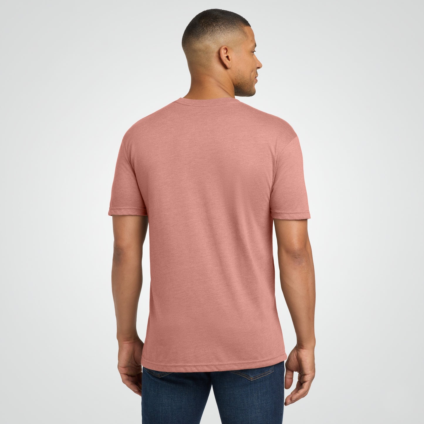 Desert Pink