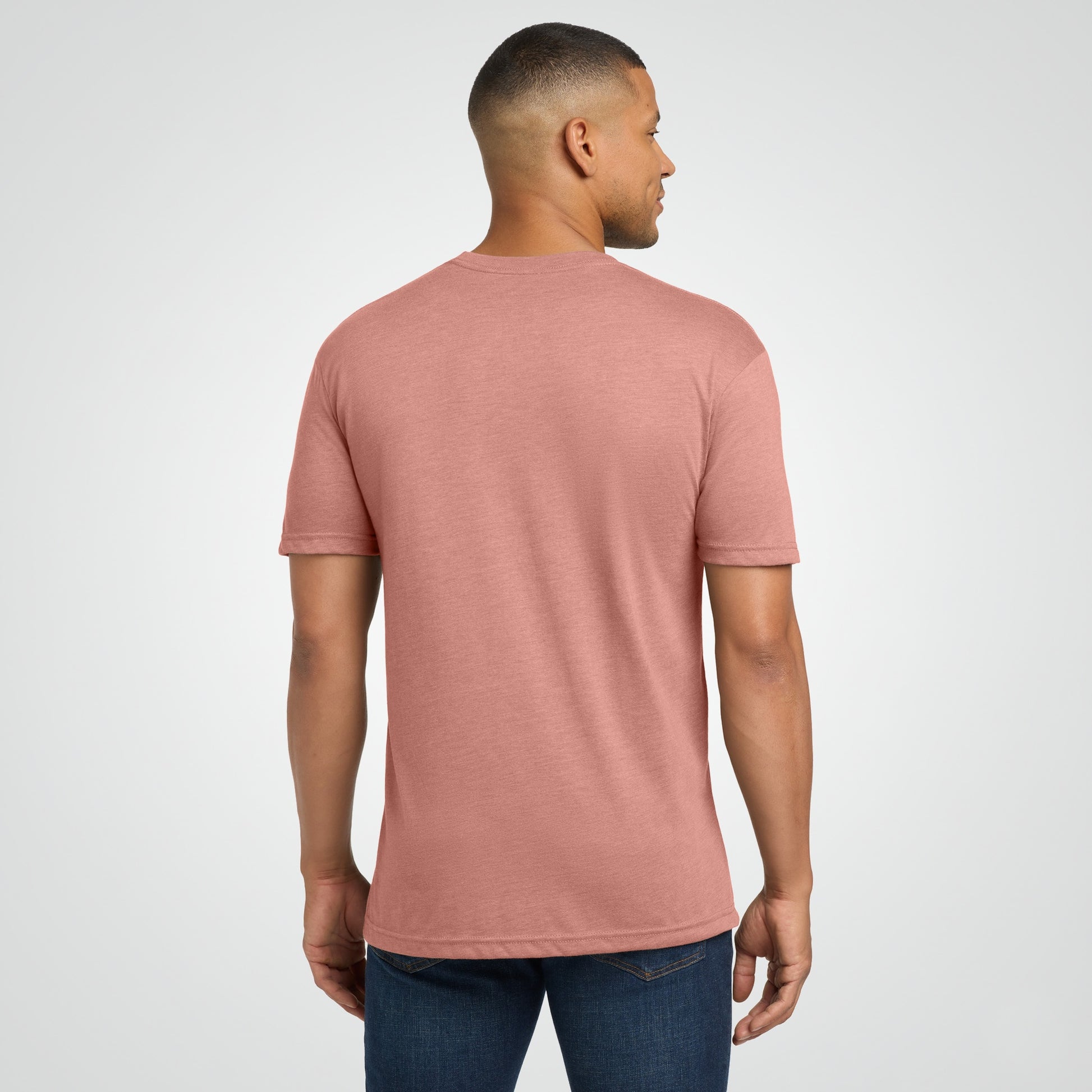 Desert Pink