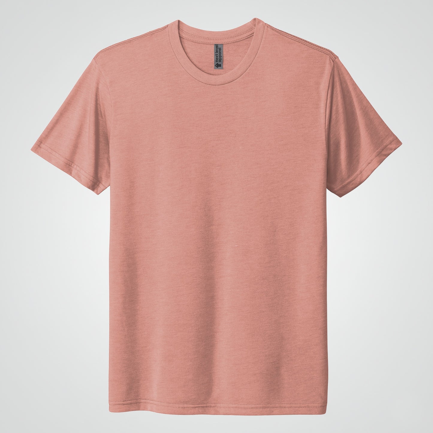 Desert Pink