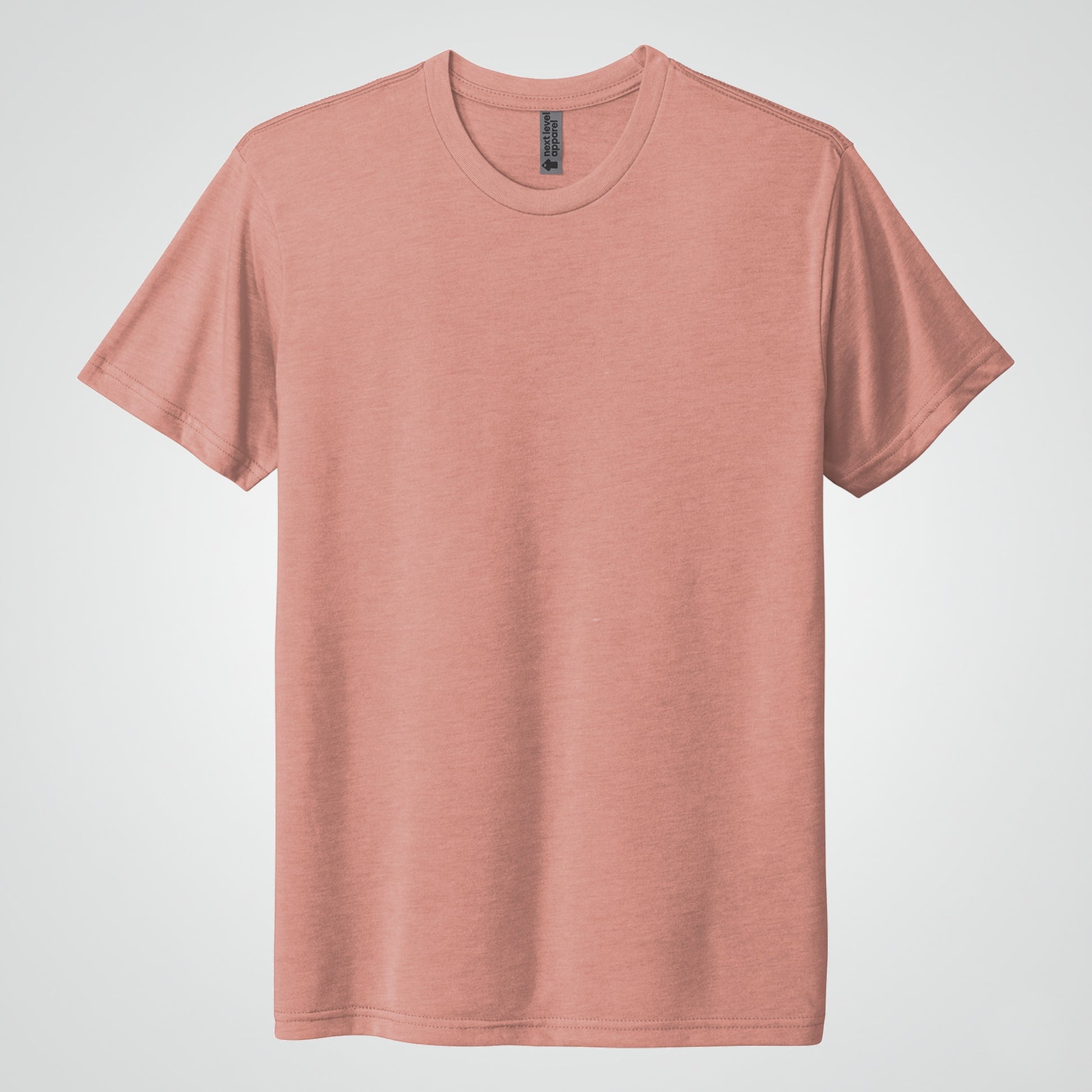 Desert Pink
