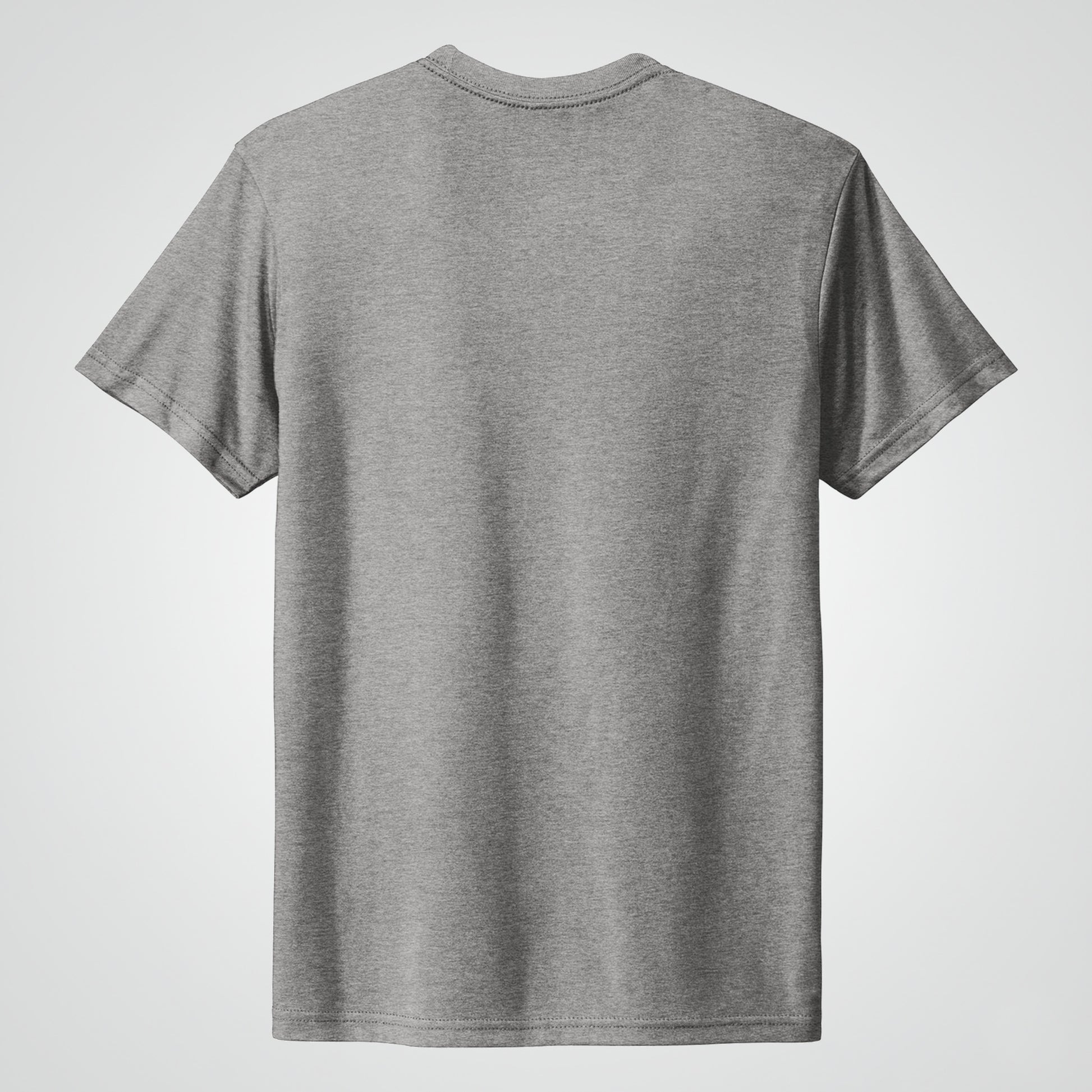 Premium Heather