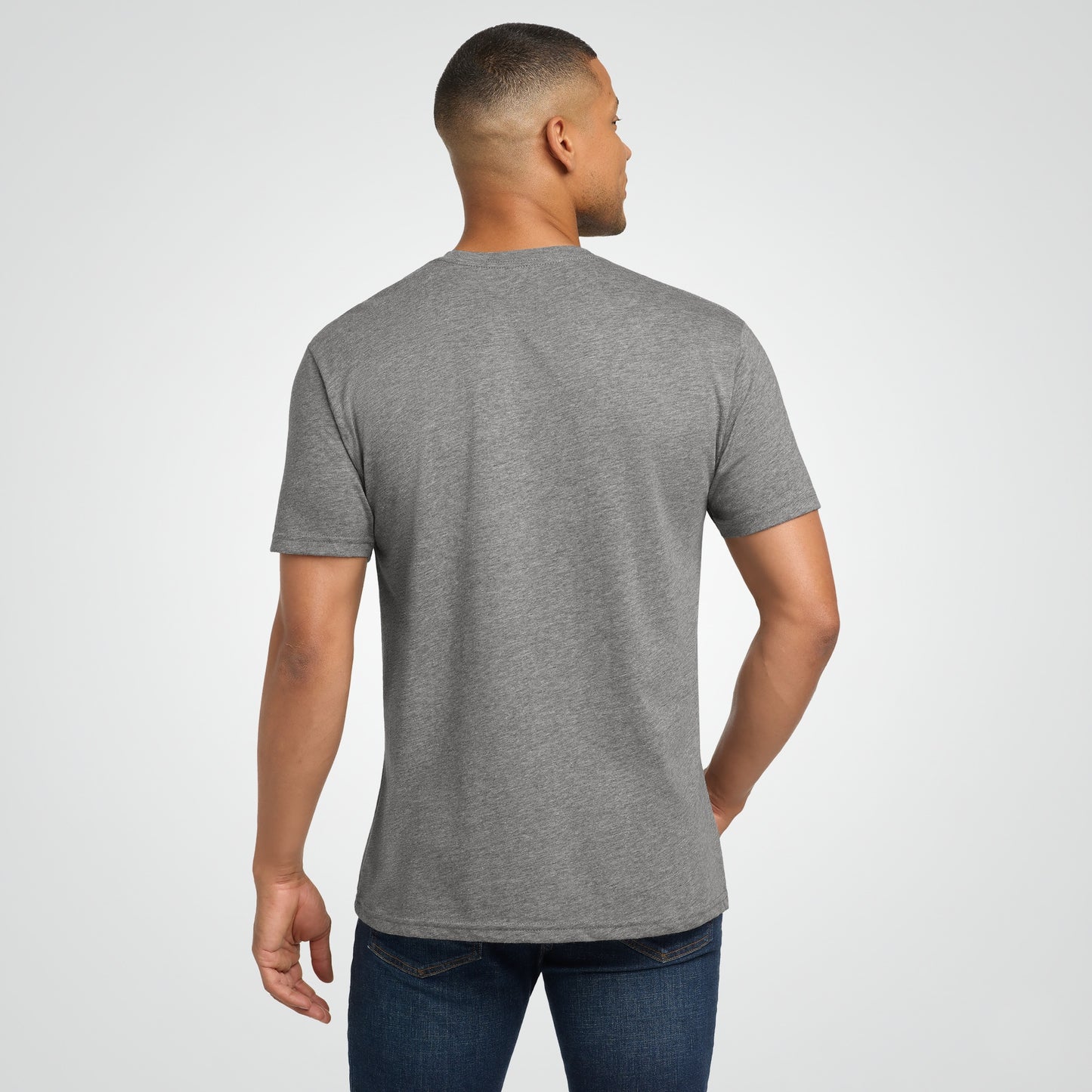 Premium Heather