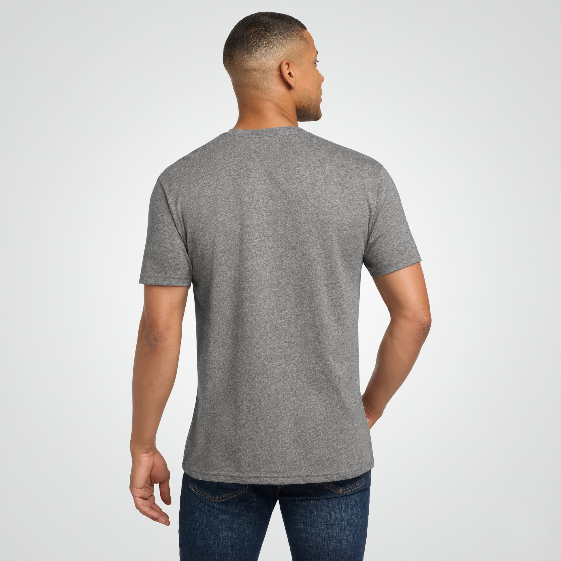 Premium Heather