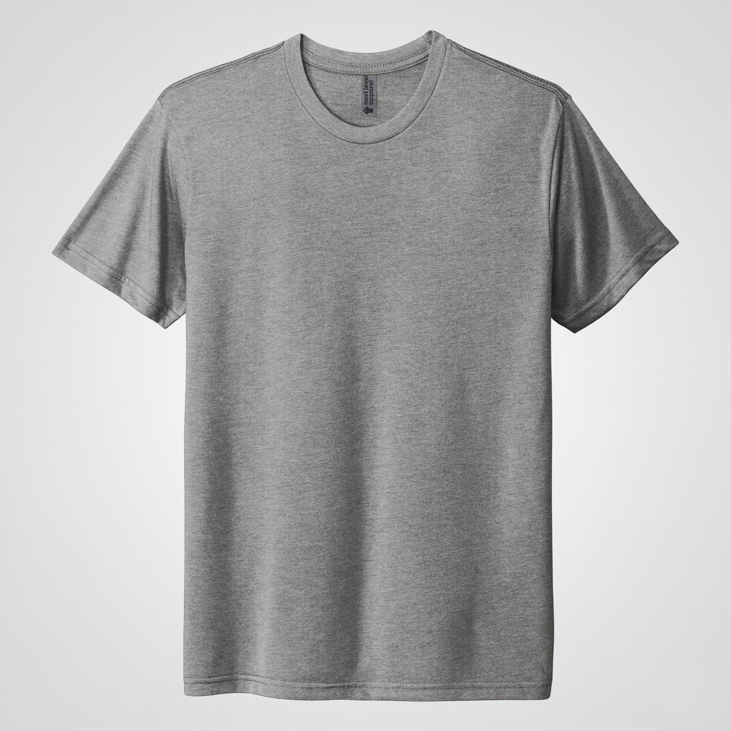 Premium Heather