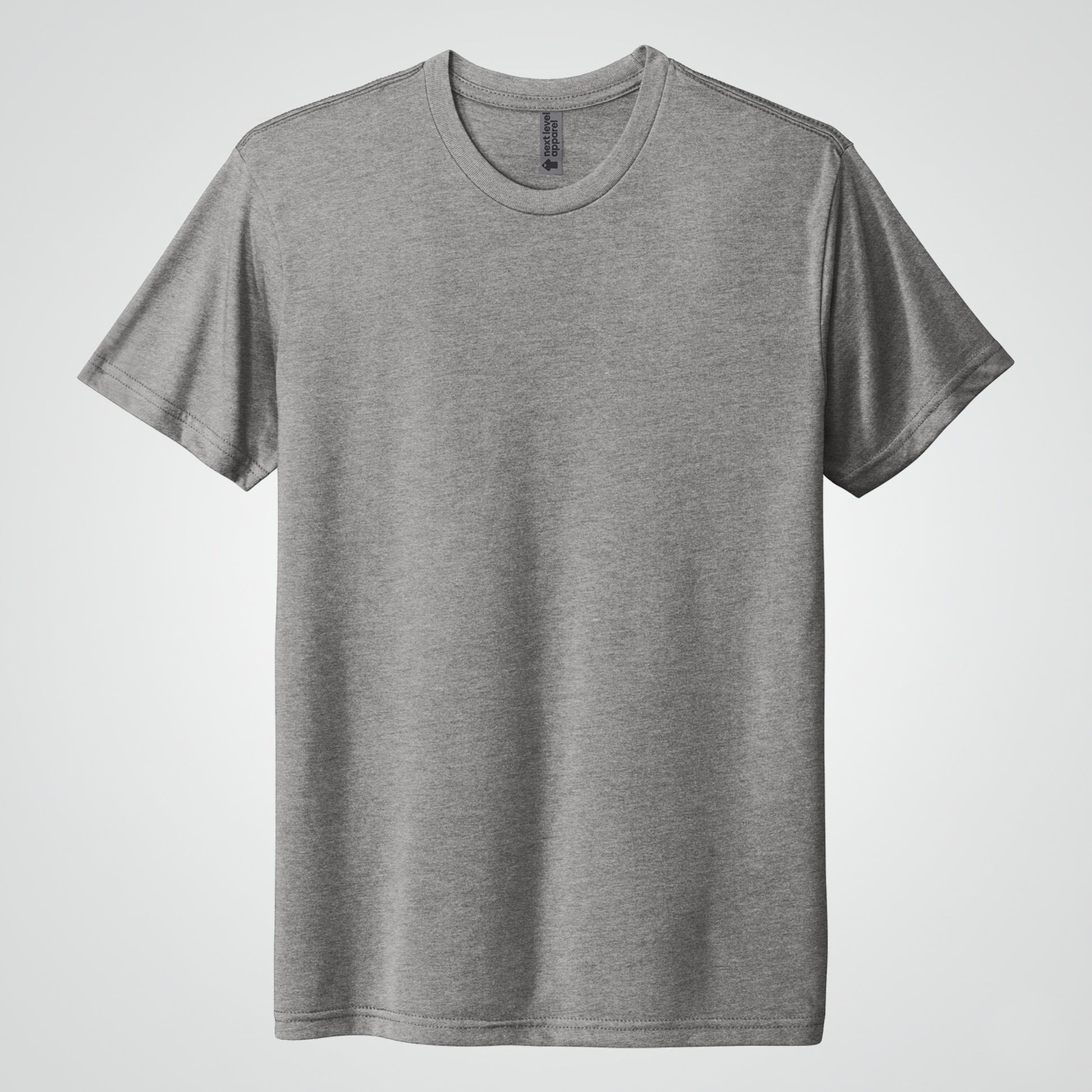Premium Heather