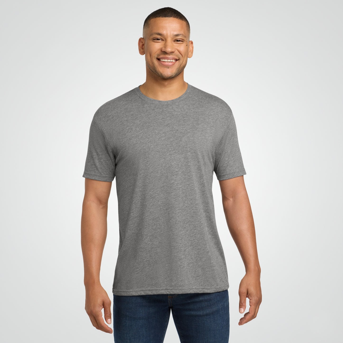 Premium Heather