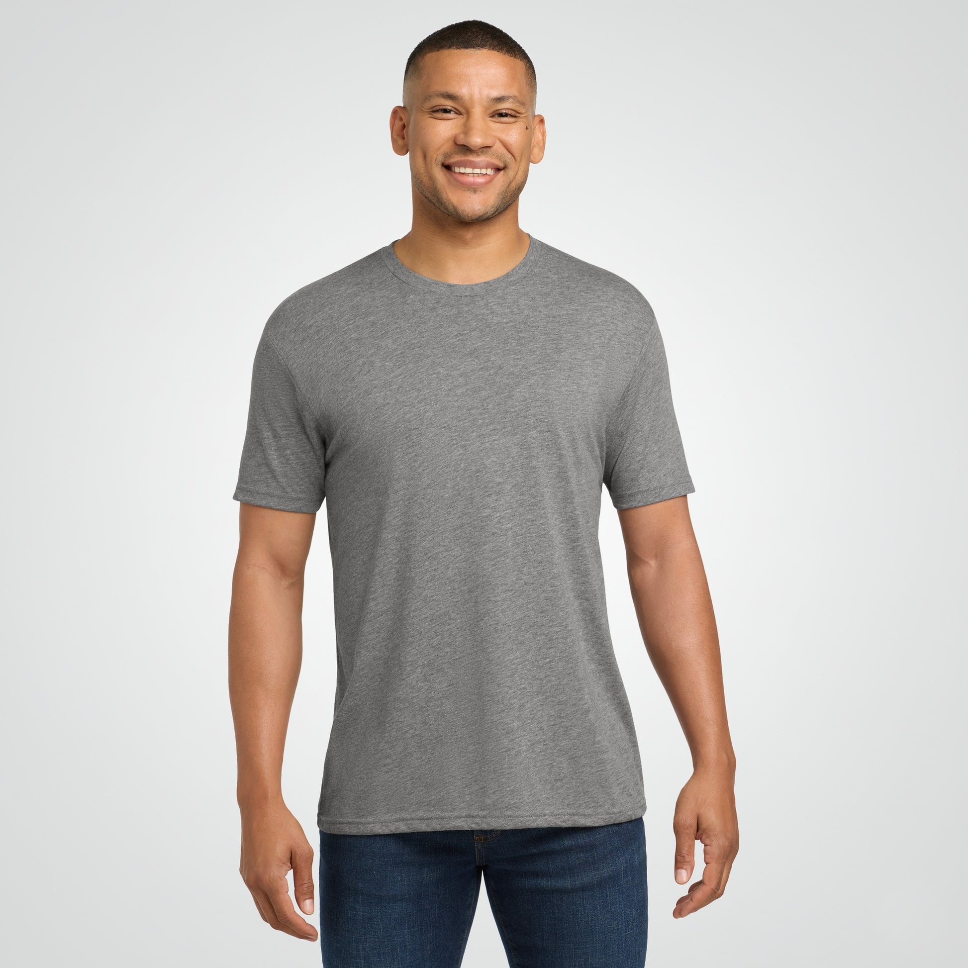 Premium Heather