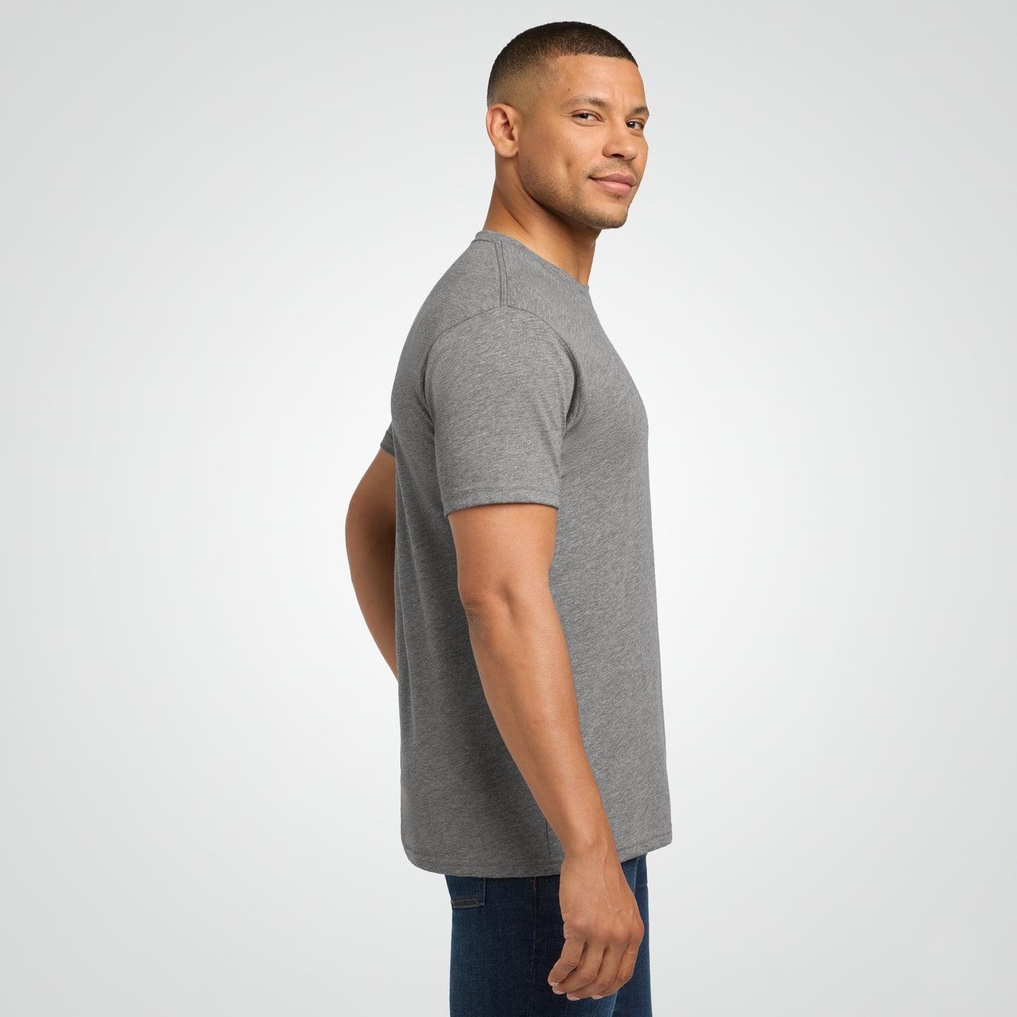 Premium Heather
