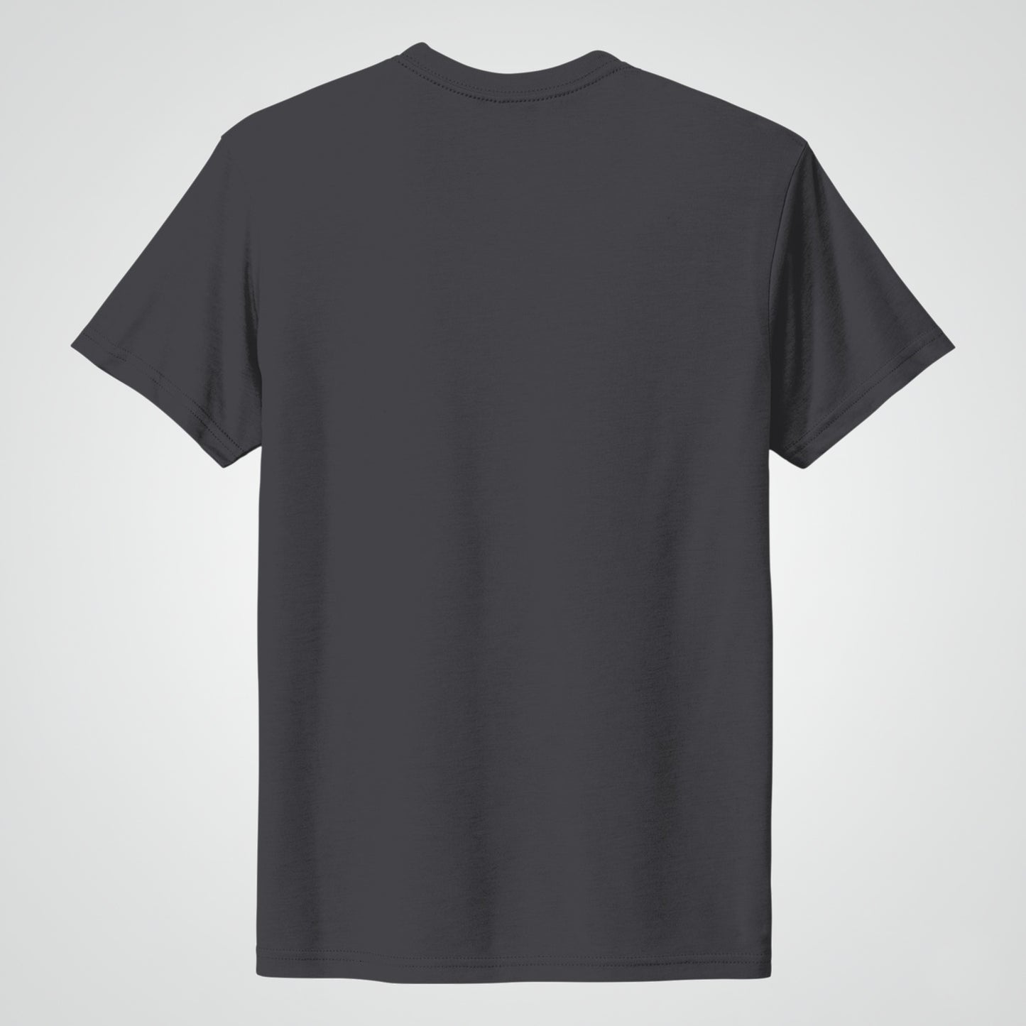 Solid Graphite