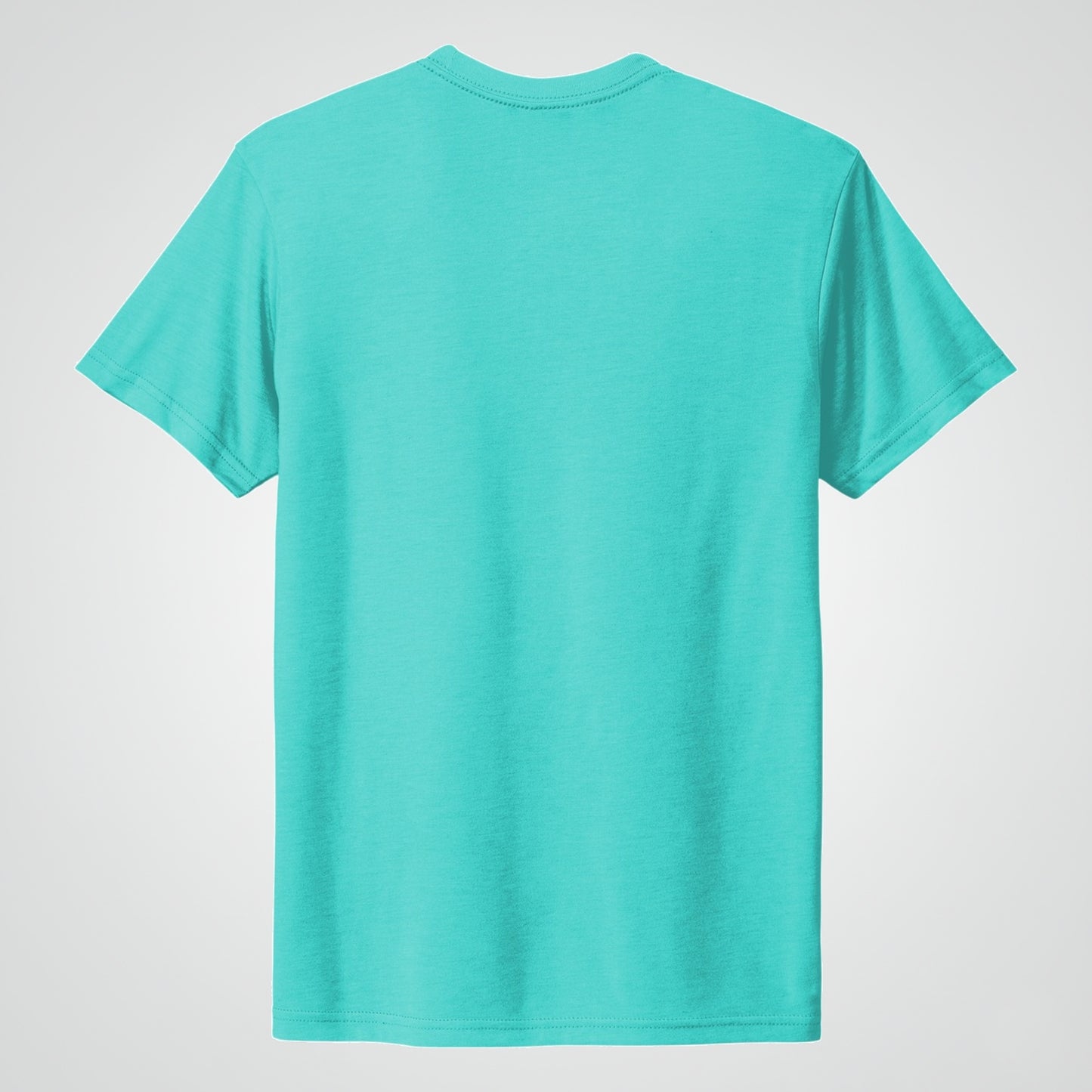 Tahiti Blue