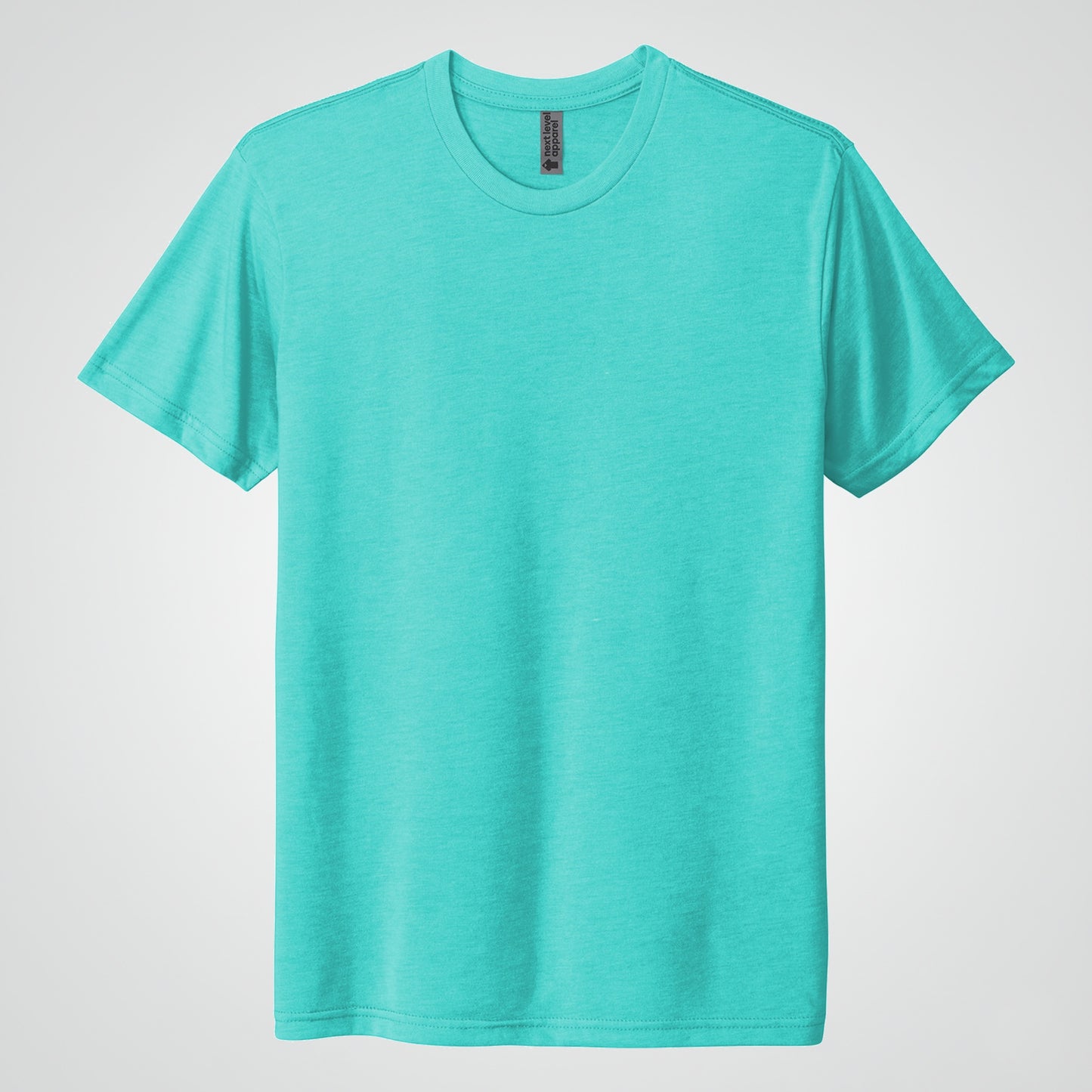 Tahiti Blue