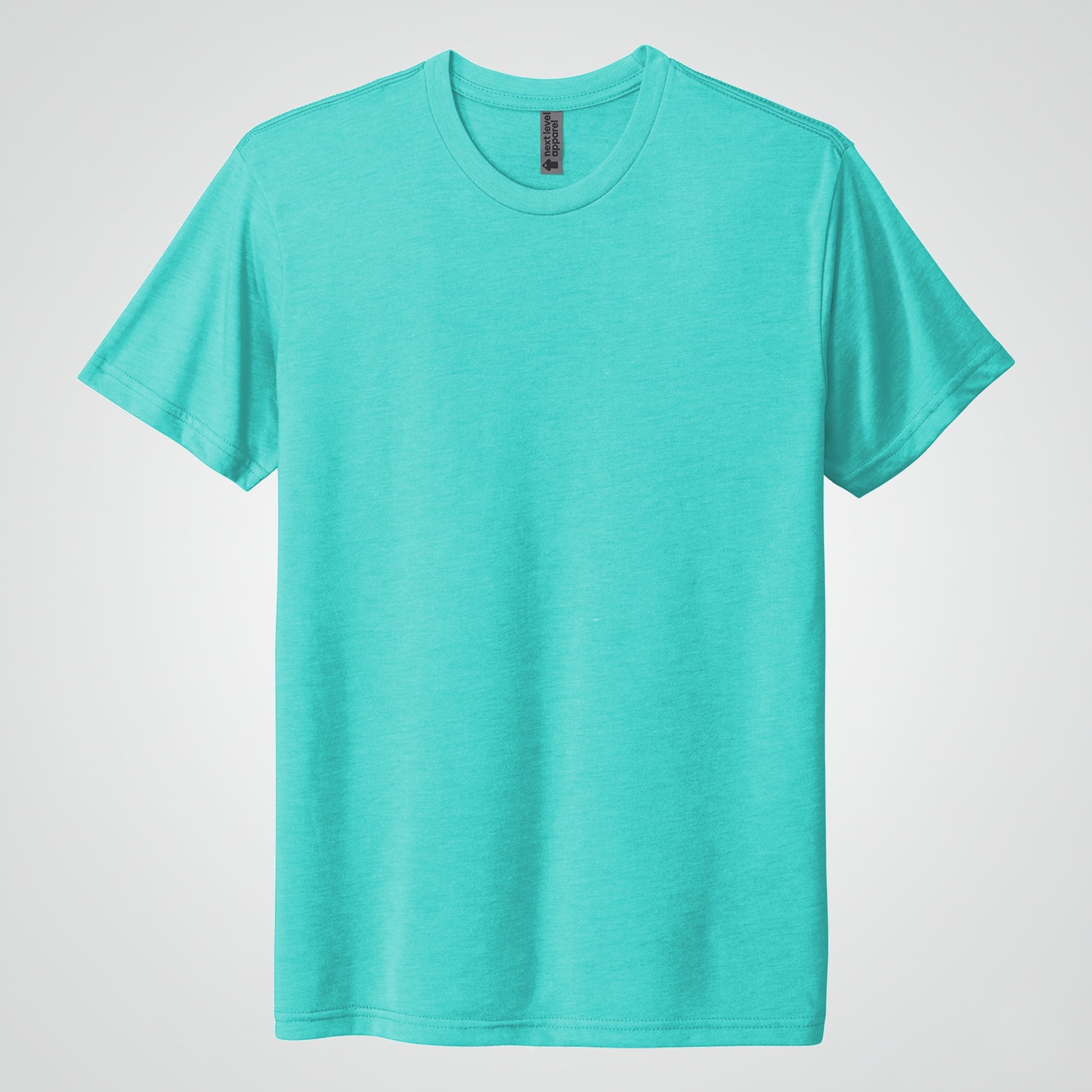 Tahiti Blue