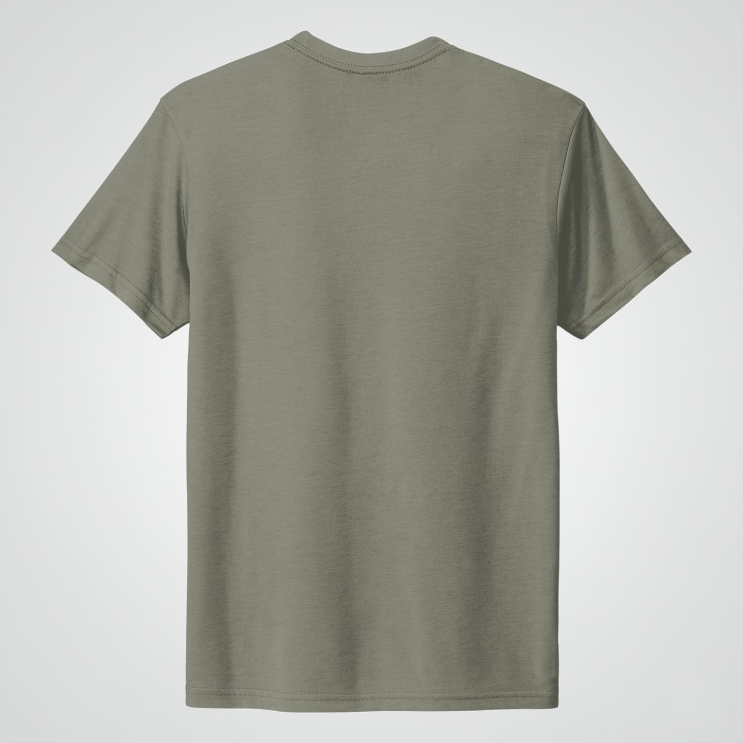 Venetian Gray