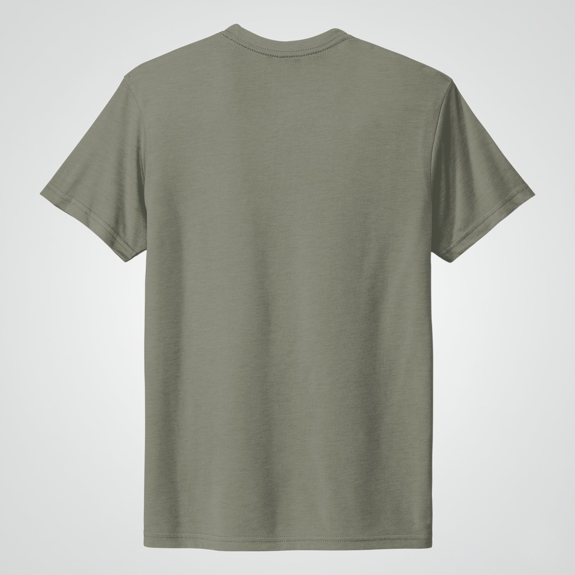 Venetian Gray