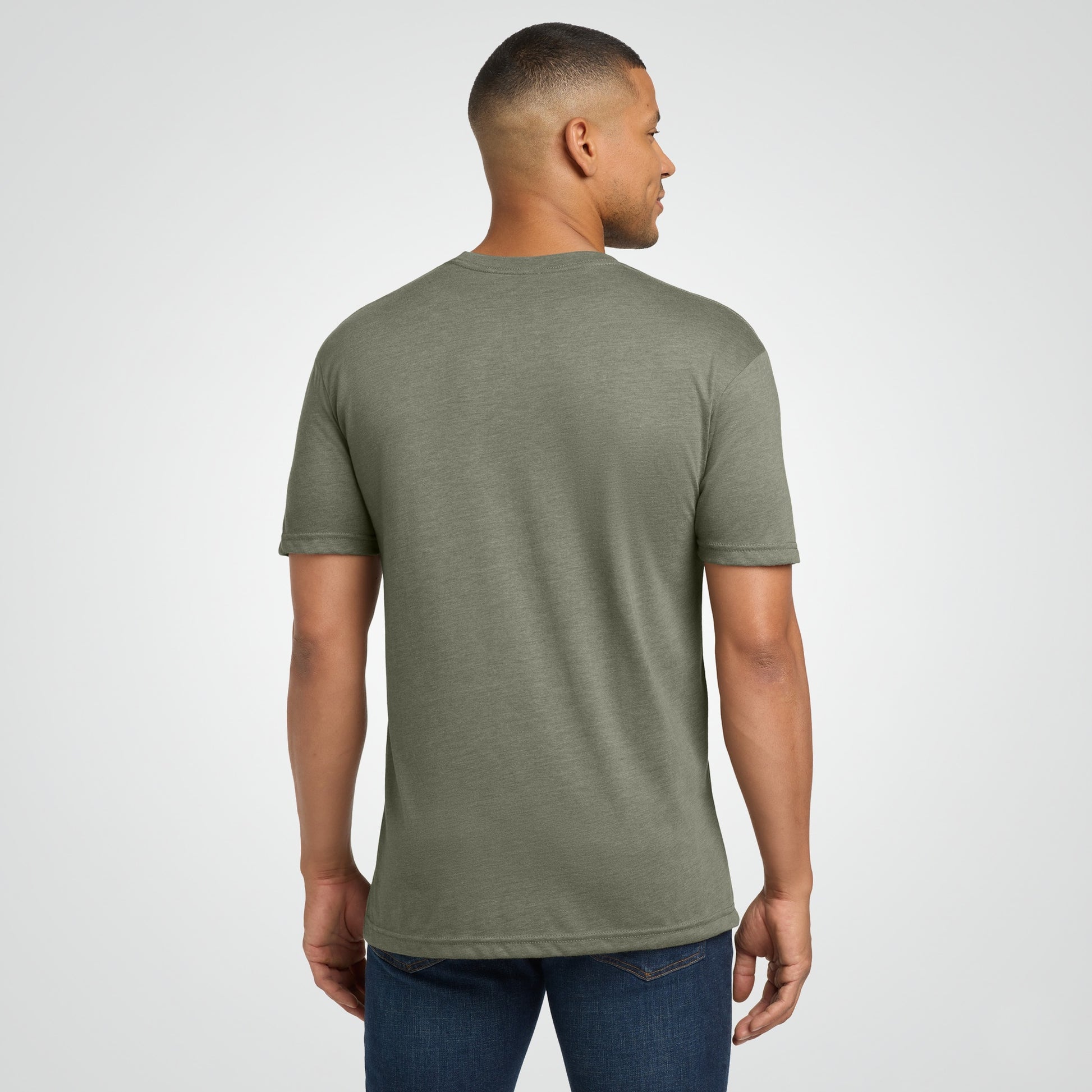 Venetian Gray