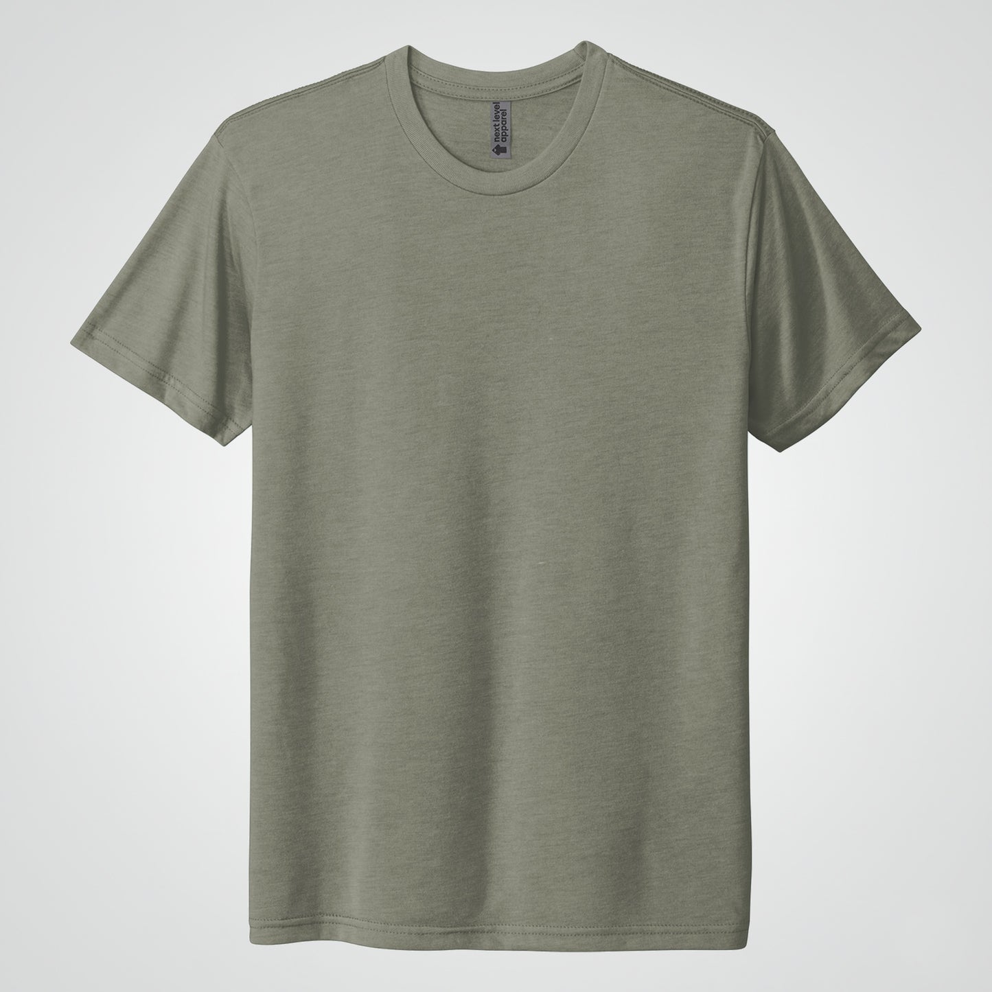 Venetian Gray