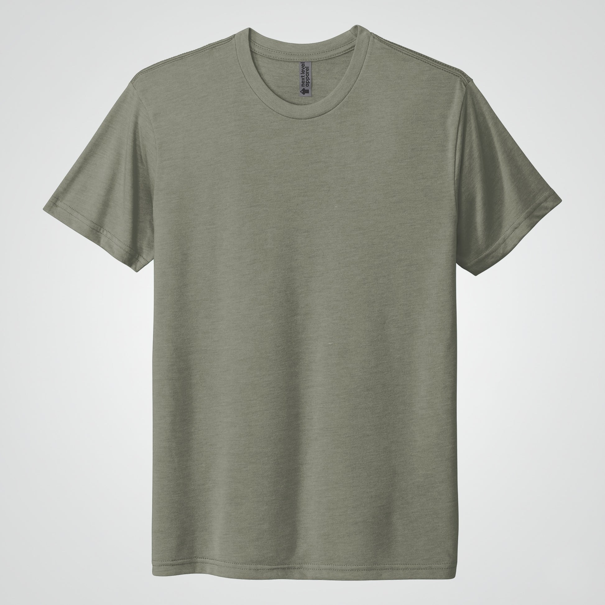 Venetian Gray