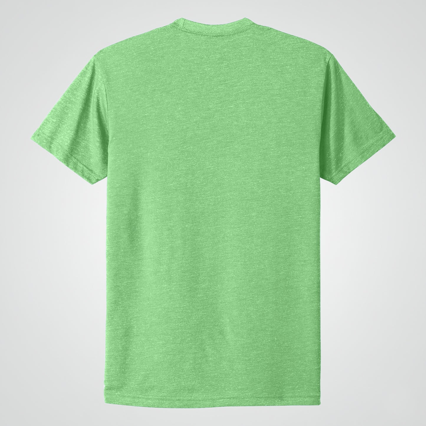 Apple Green