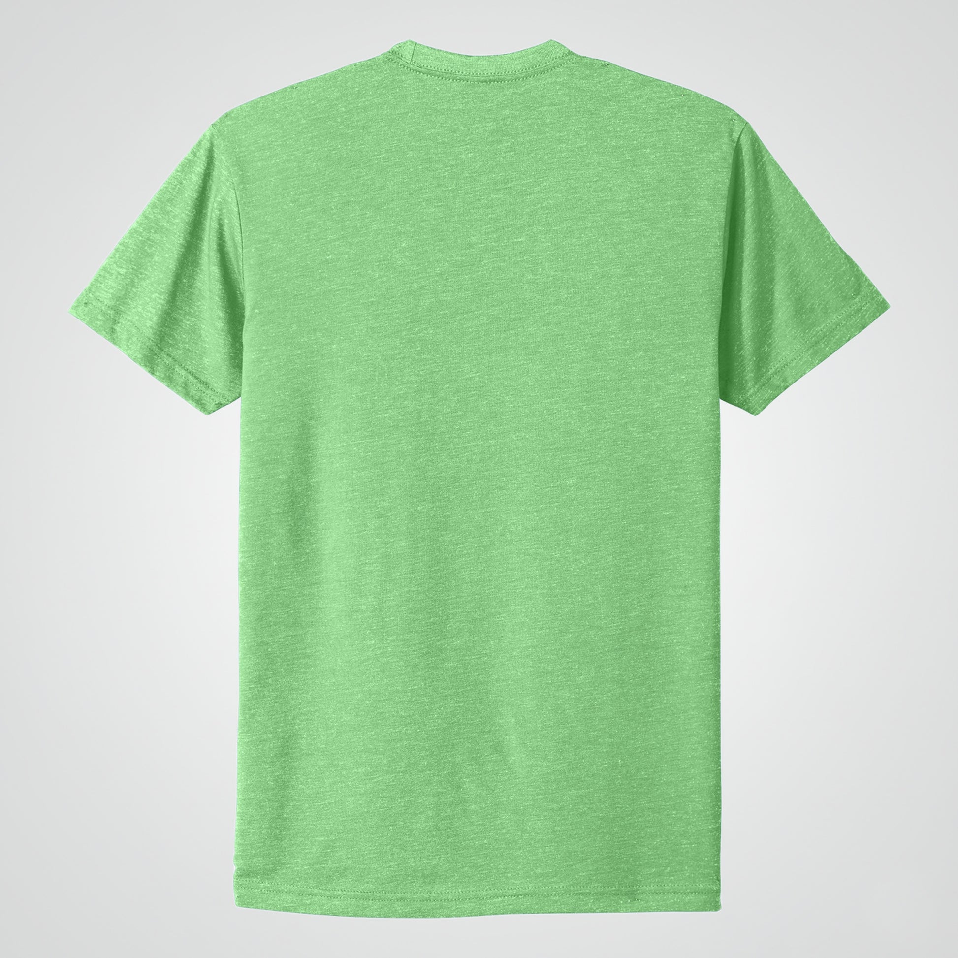 Apple Green