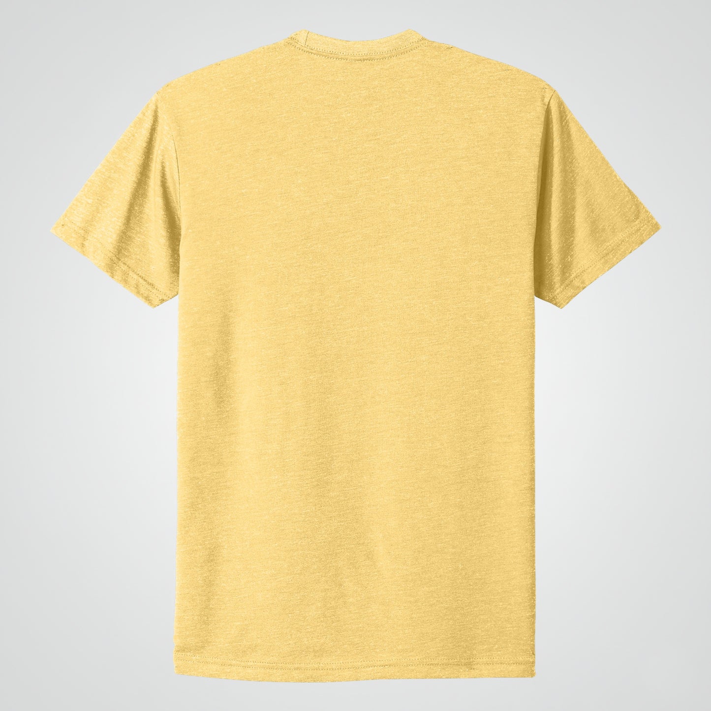 Banana Cream