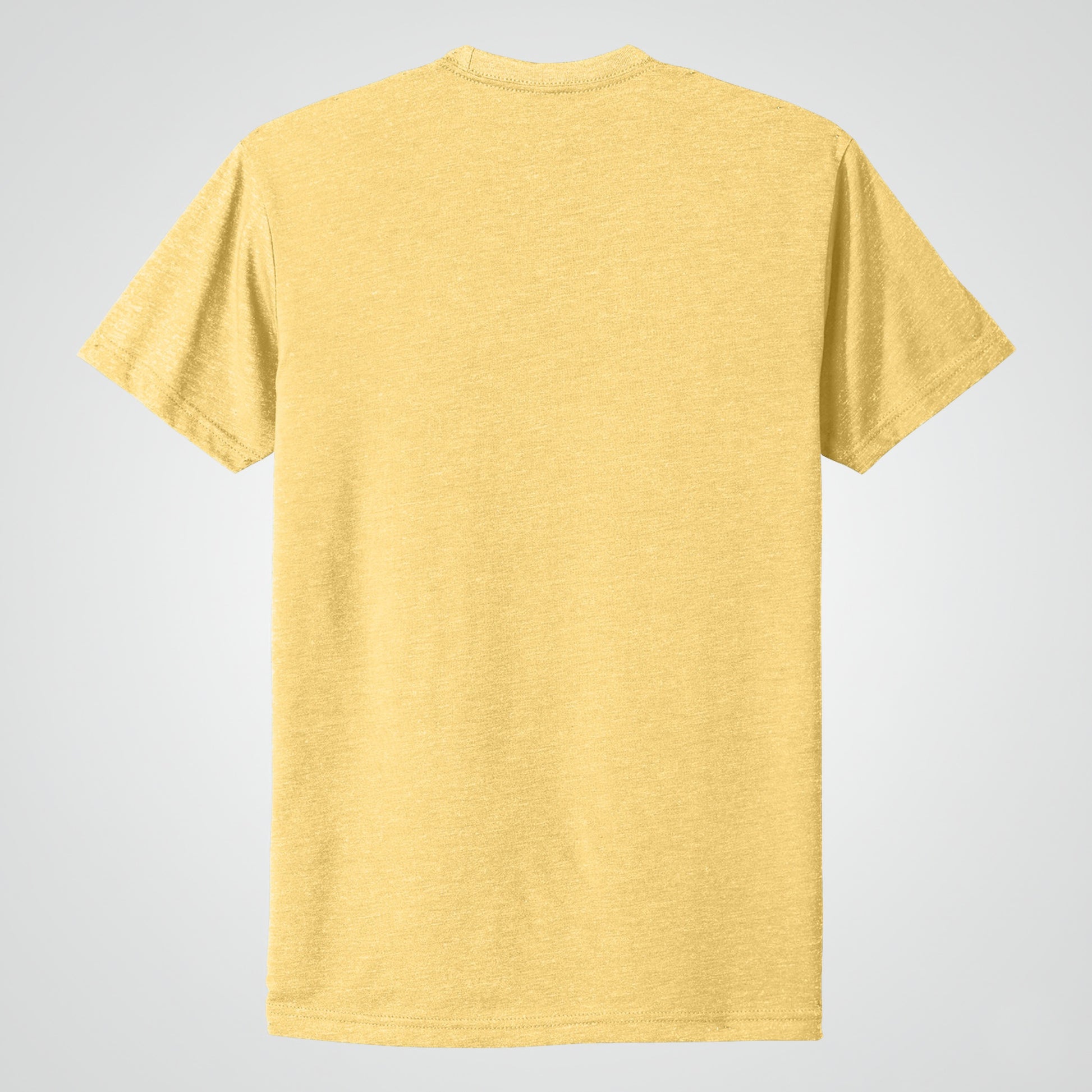 Banana Cream