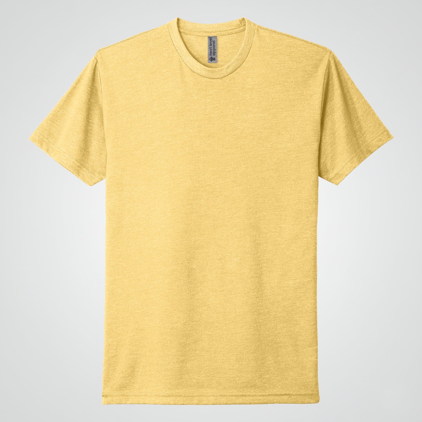 Banana Cream