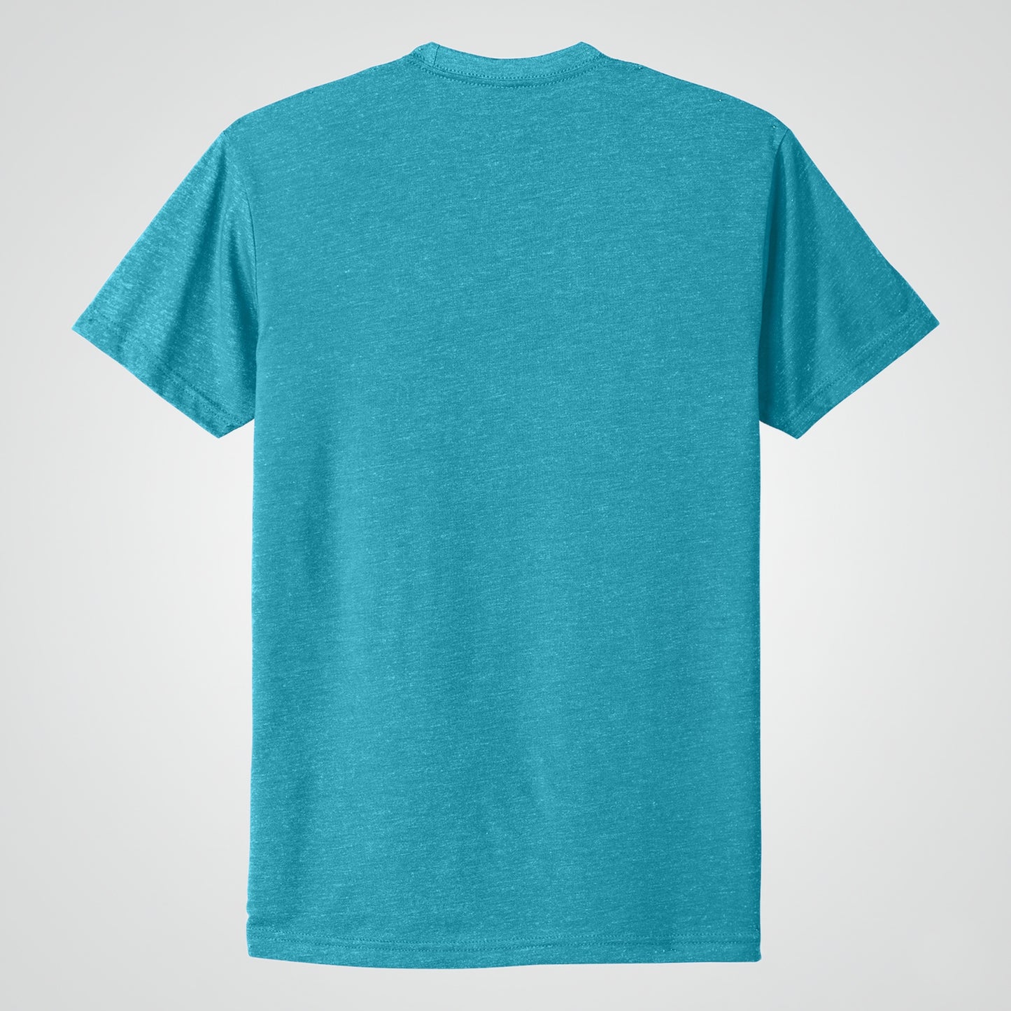 Bondi Blue